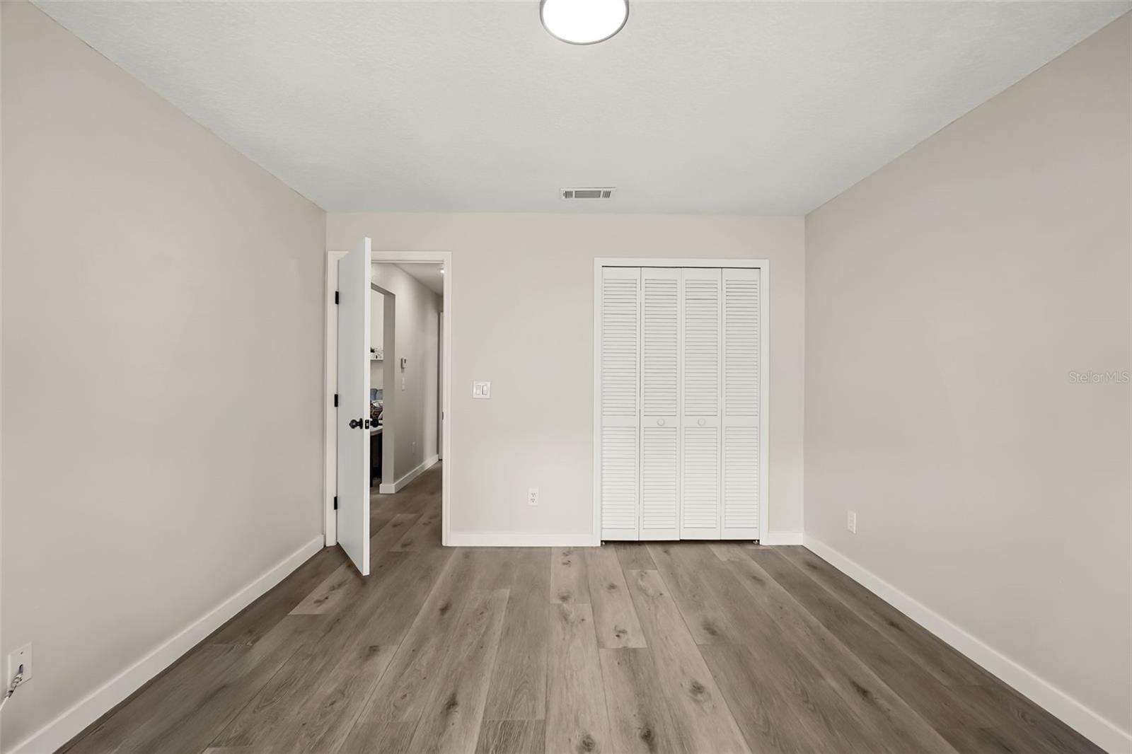 SOUTHCHASE PH 01B VILLAGE 01 & 03 - Residential