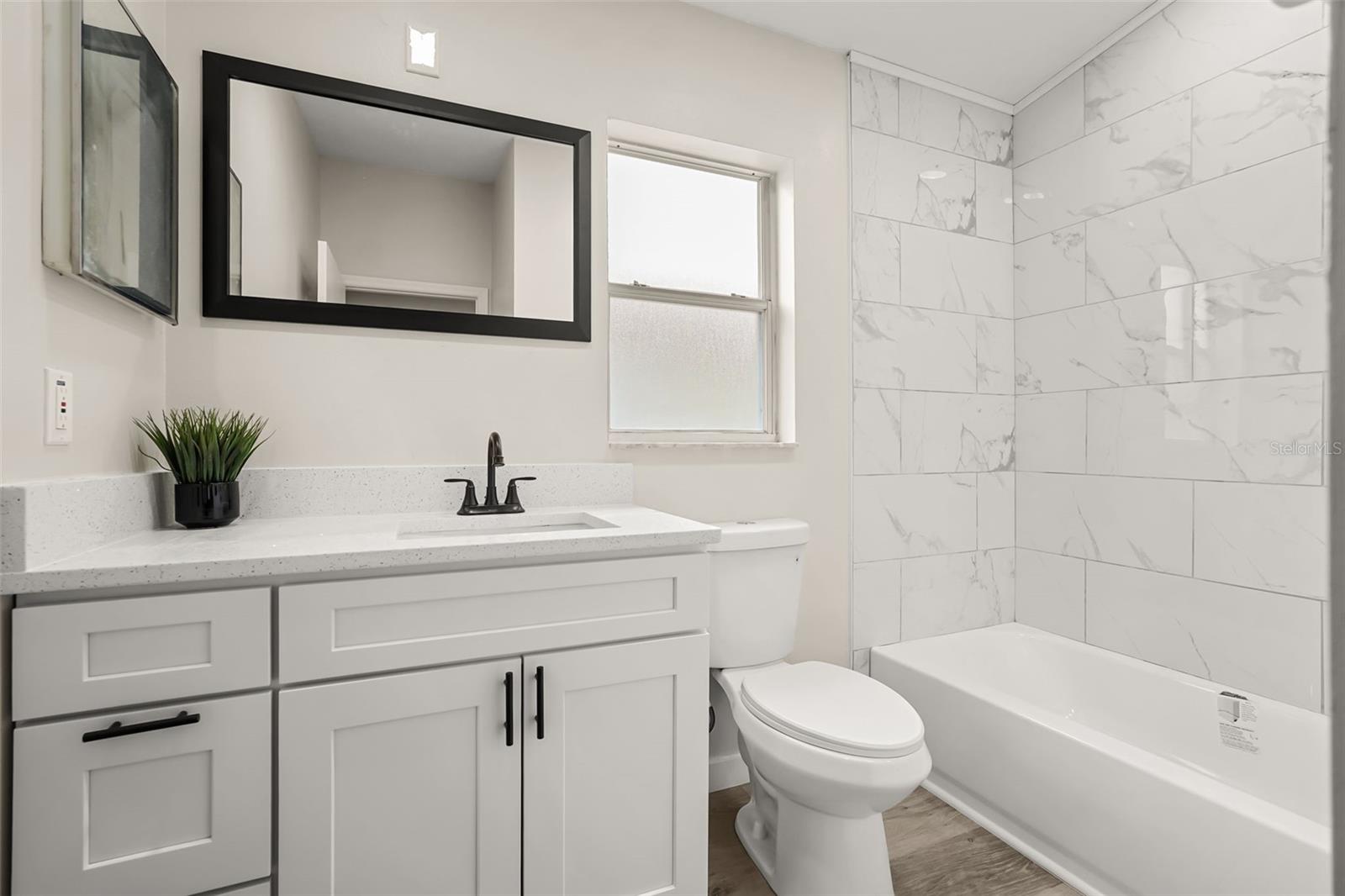 SOUTHCHASE PH 01B VILLAGE 01 & 03 - Residential