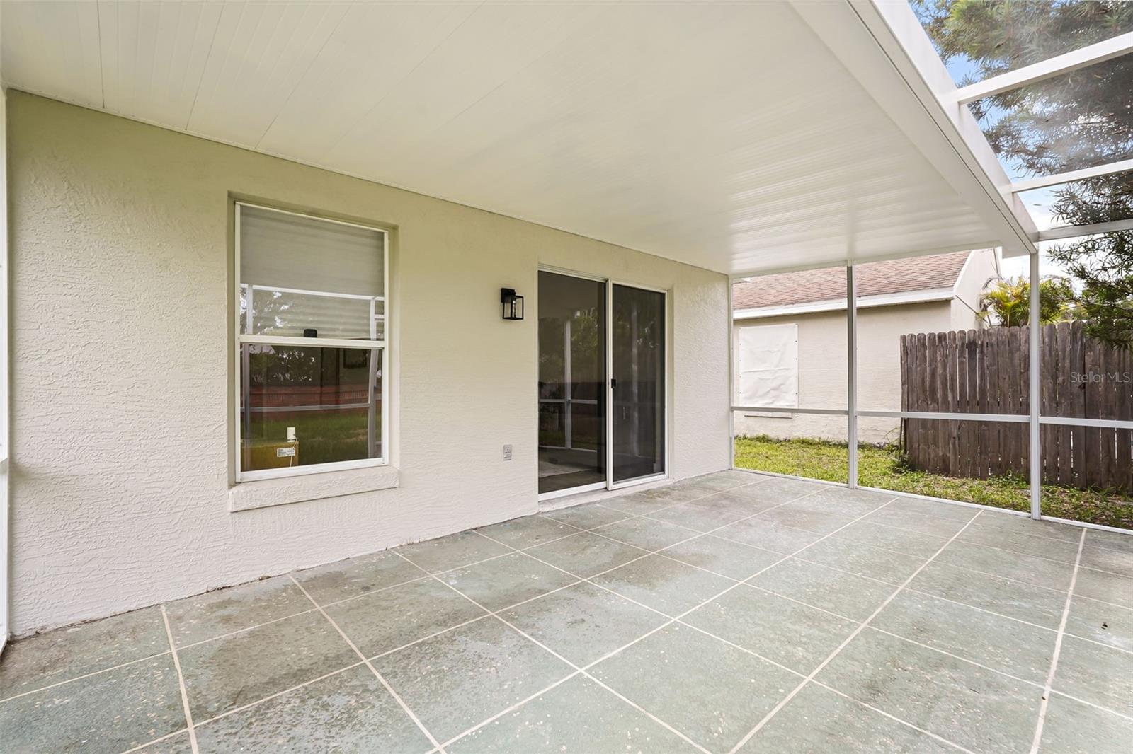 SOUTHCHASE PH 01B VILLAGE 01 & 03 - Residential