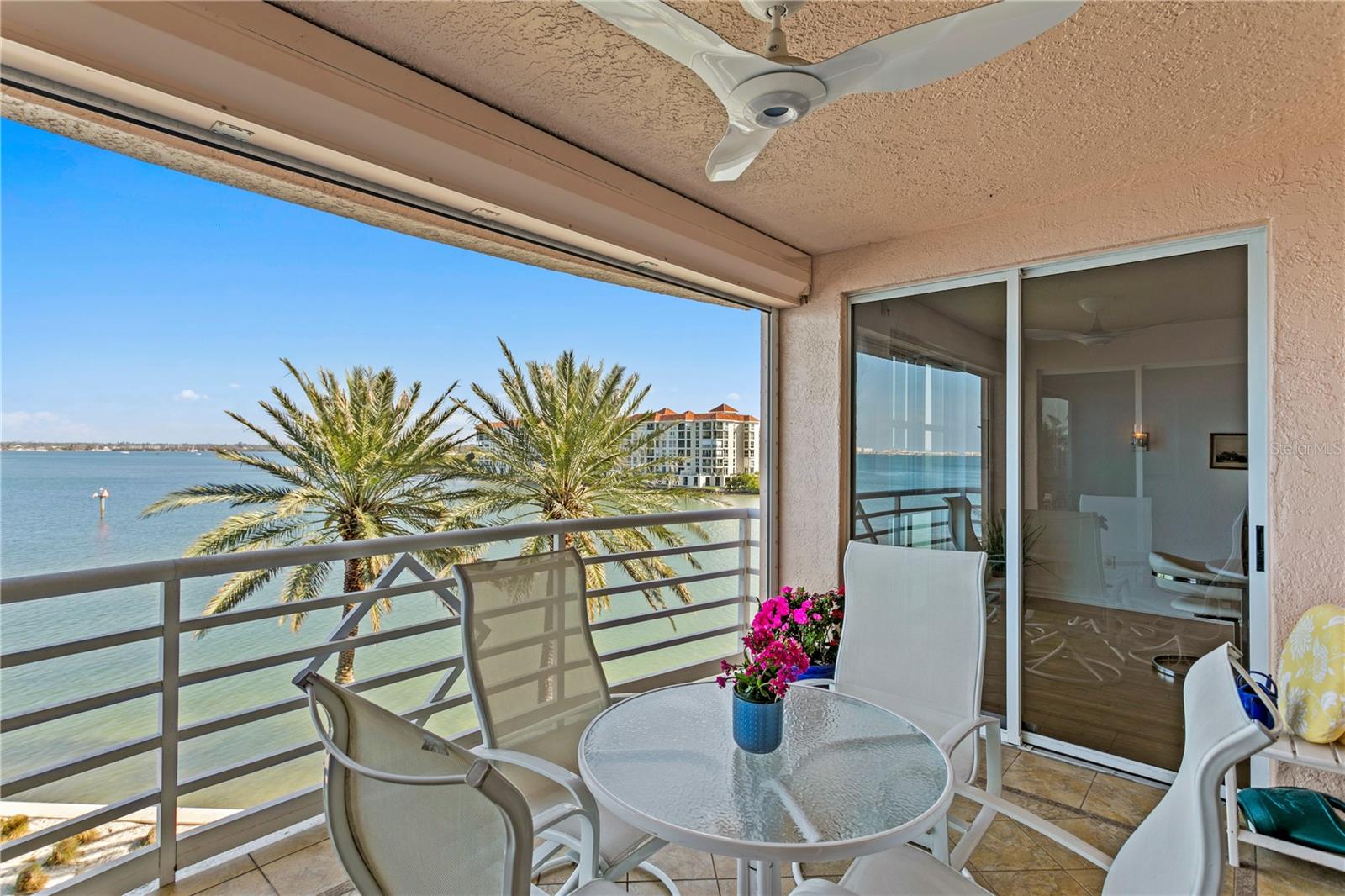 4993 BACOPA LANE S 304