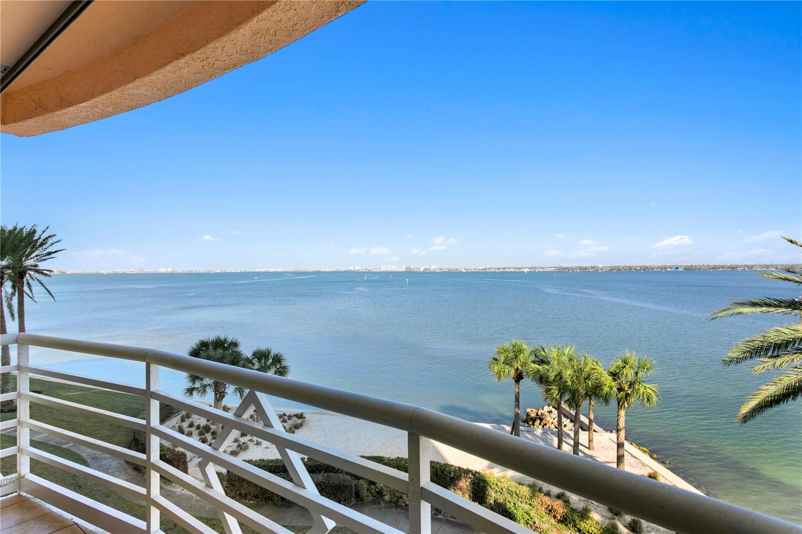 4993 BACOPA LANE S 304