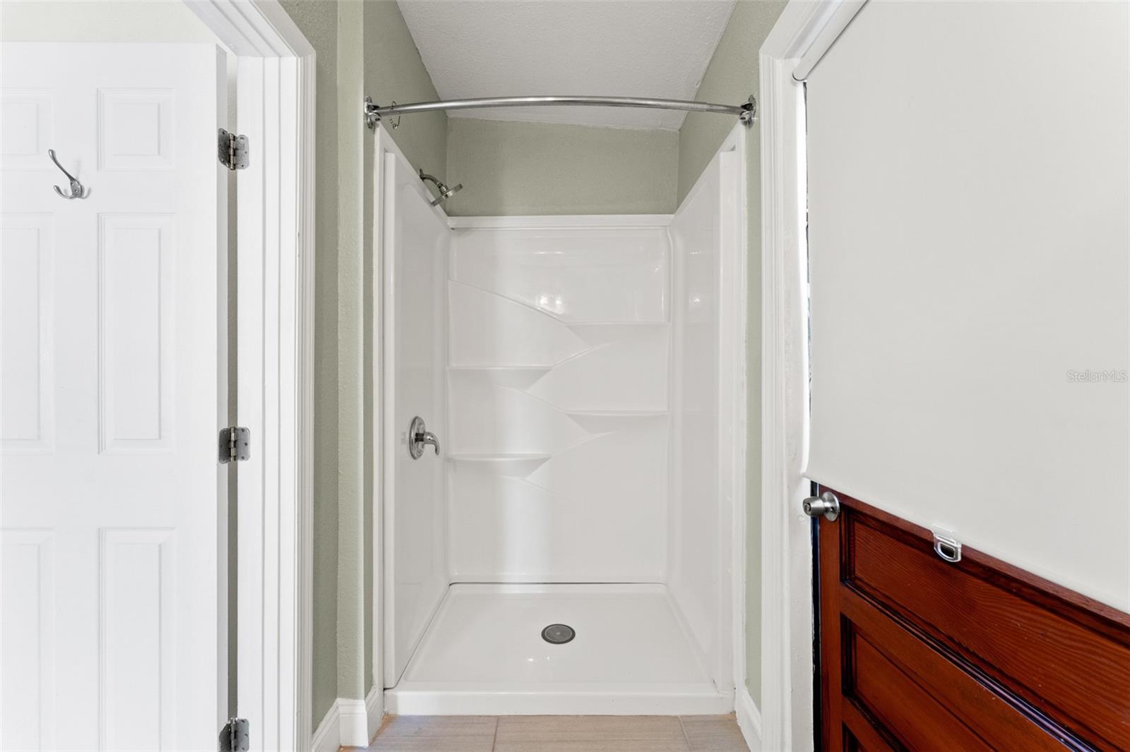 BUNGALOW PARK - Residential