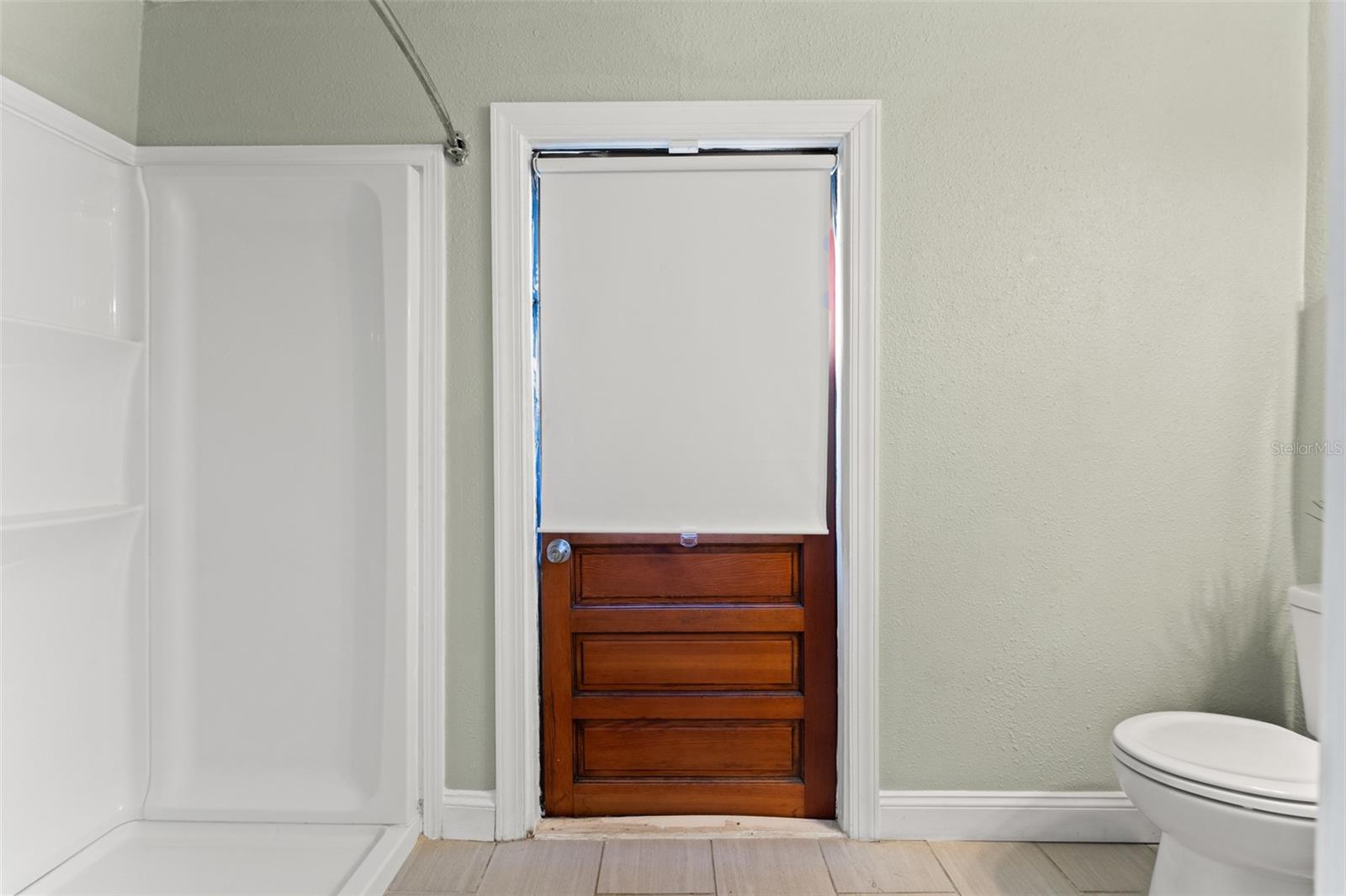 BUNGALOW PARK - Residential