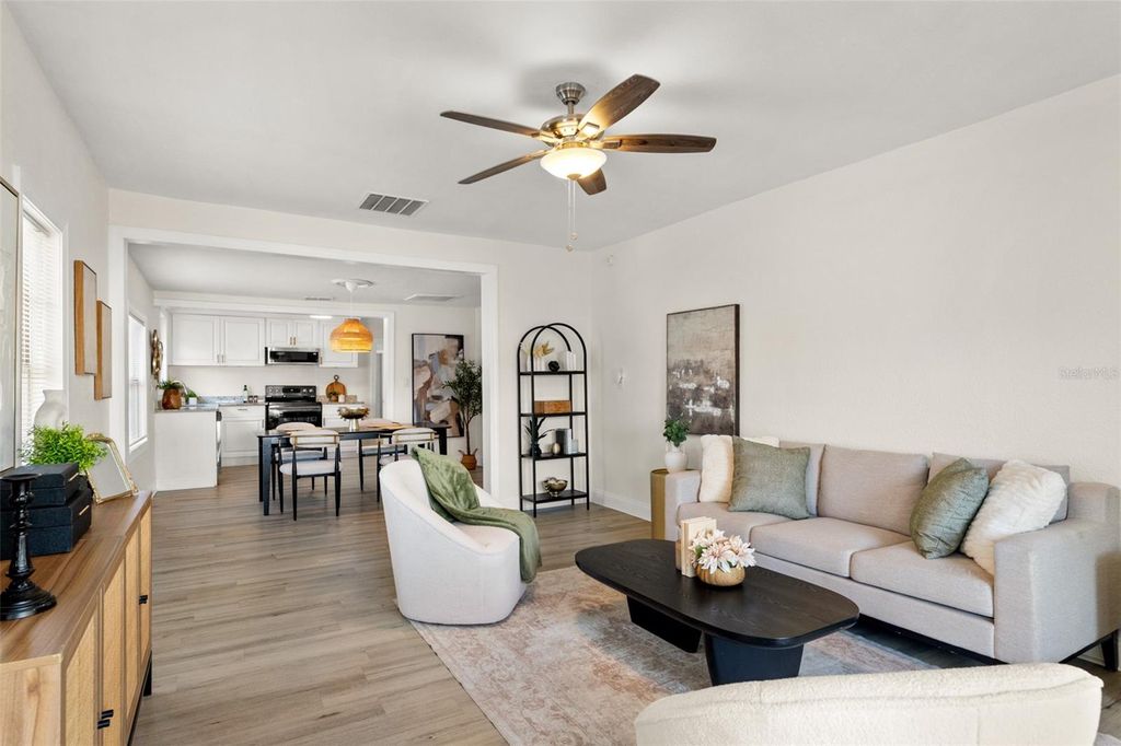 Photo of 6920 N Central Avenue, Tampa, FL 33604 (MLS # TB8462276)