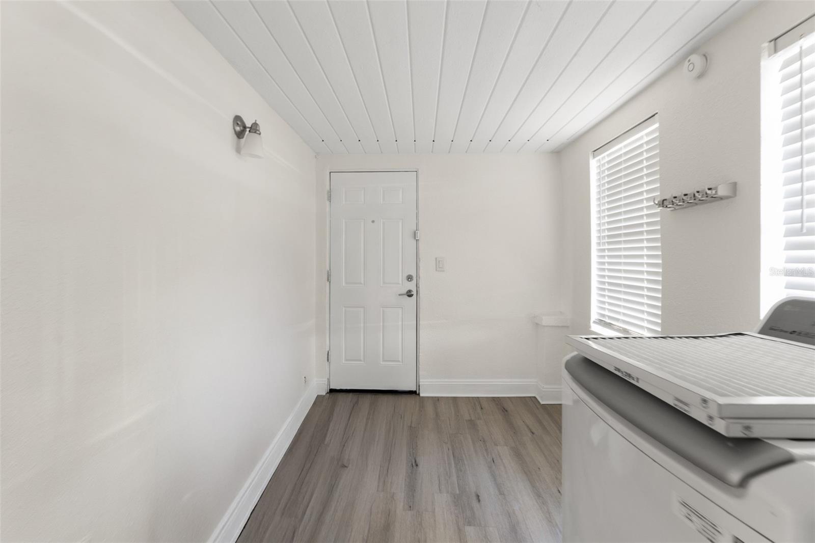 BUNGALOW PARK - Residential