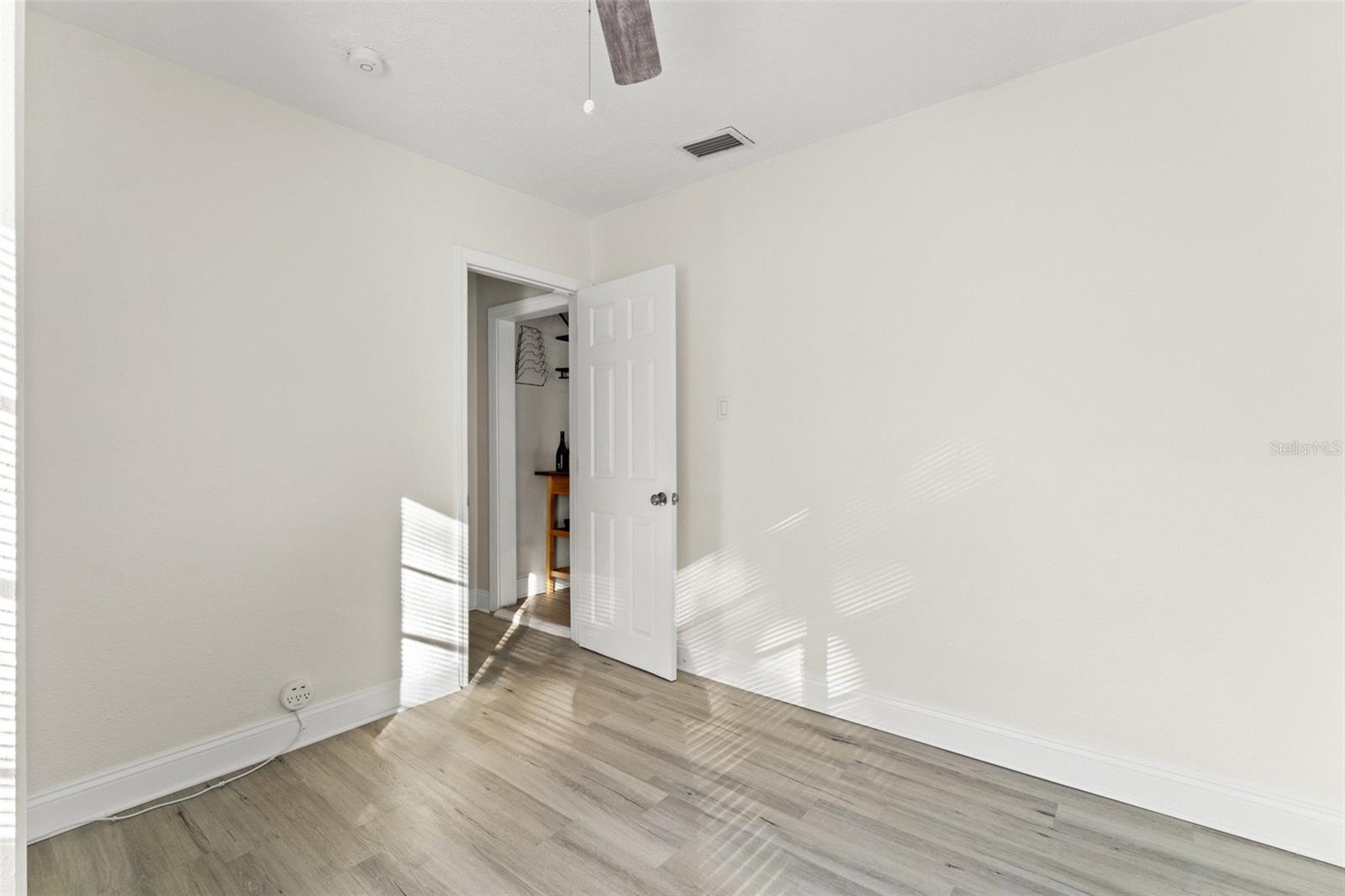 BUNGALOW PARK - Residential