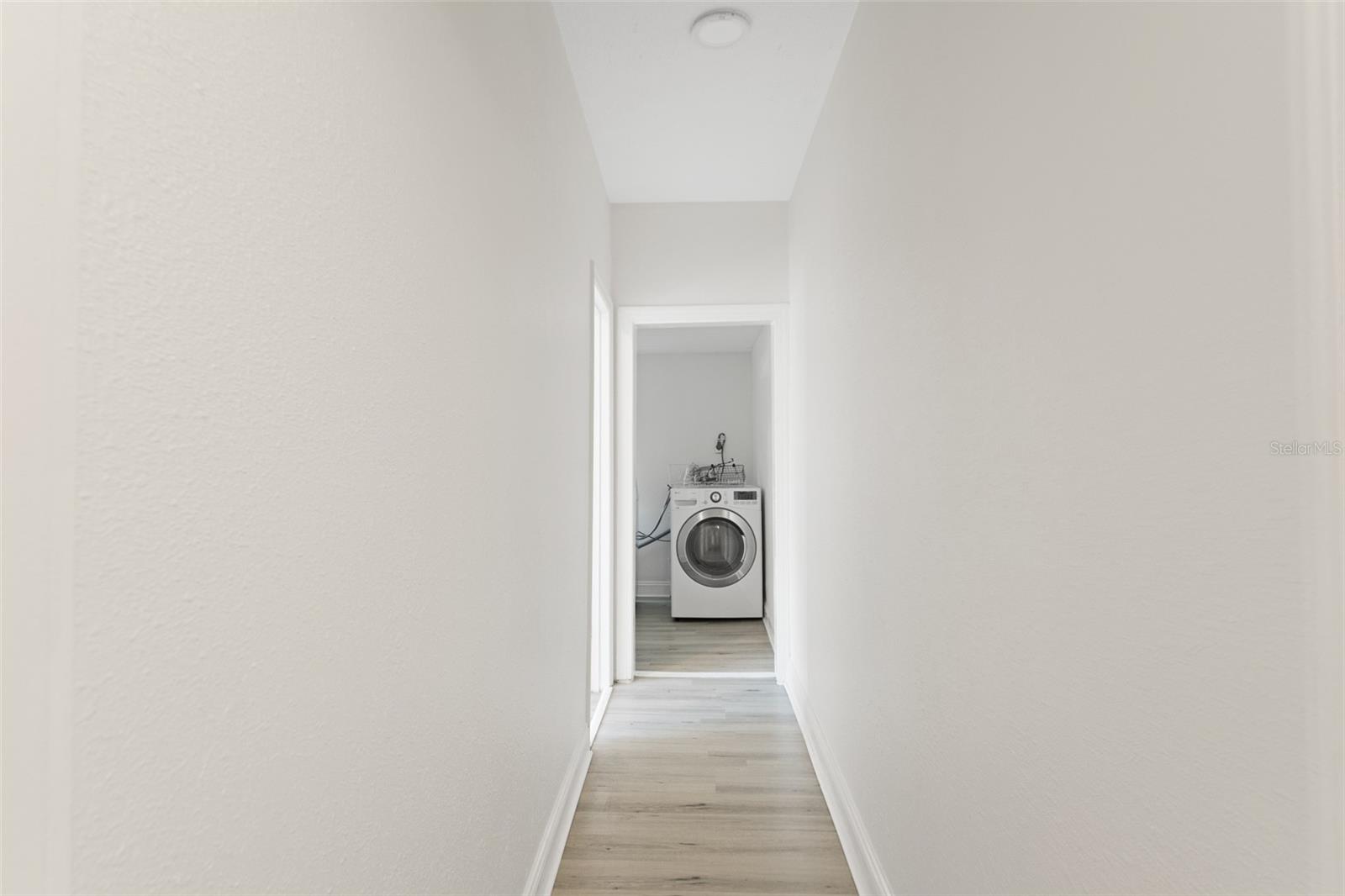 BUNGALOW PARK - Residential