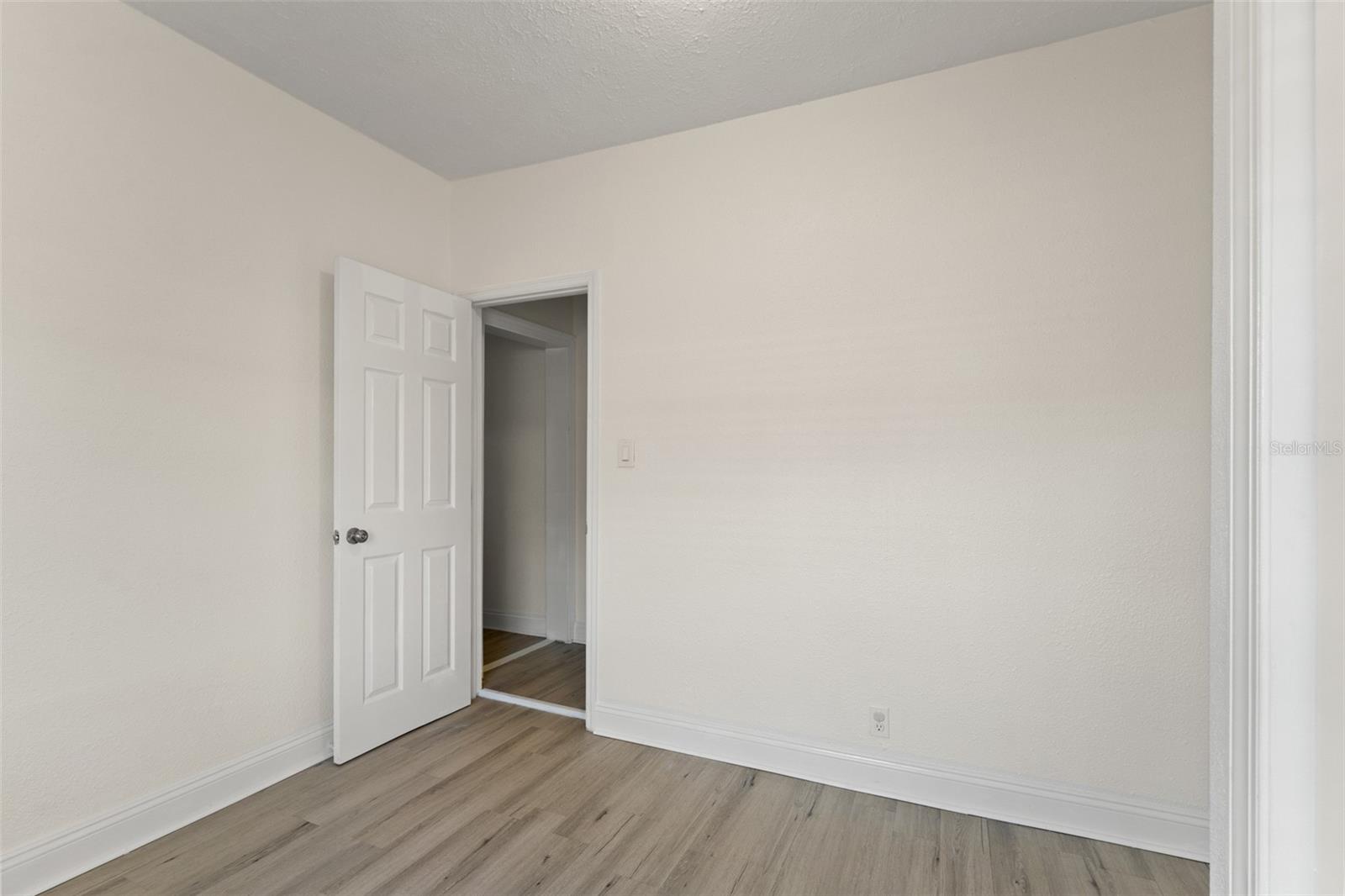 BUNGALOW PARK - Residential