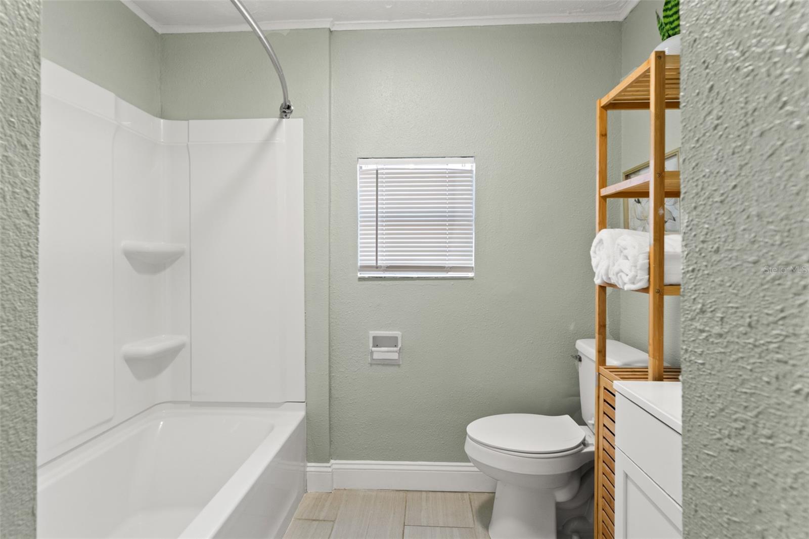 BUNGALOW PARK - Residential