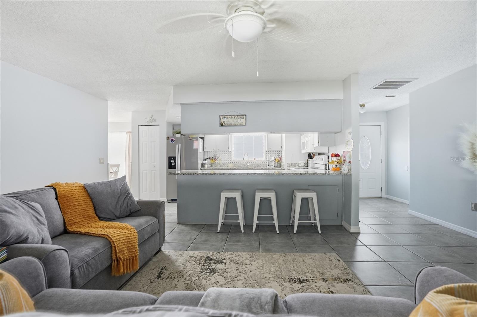 13021 DRYSDALE STREET