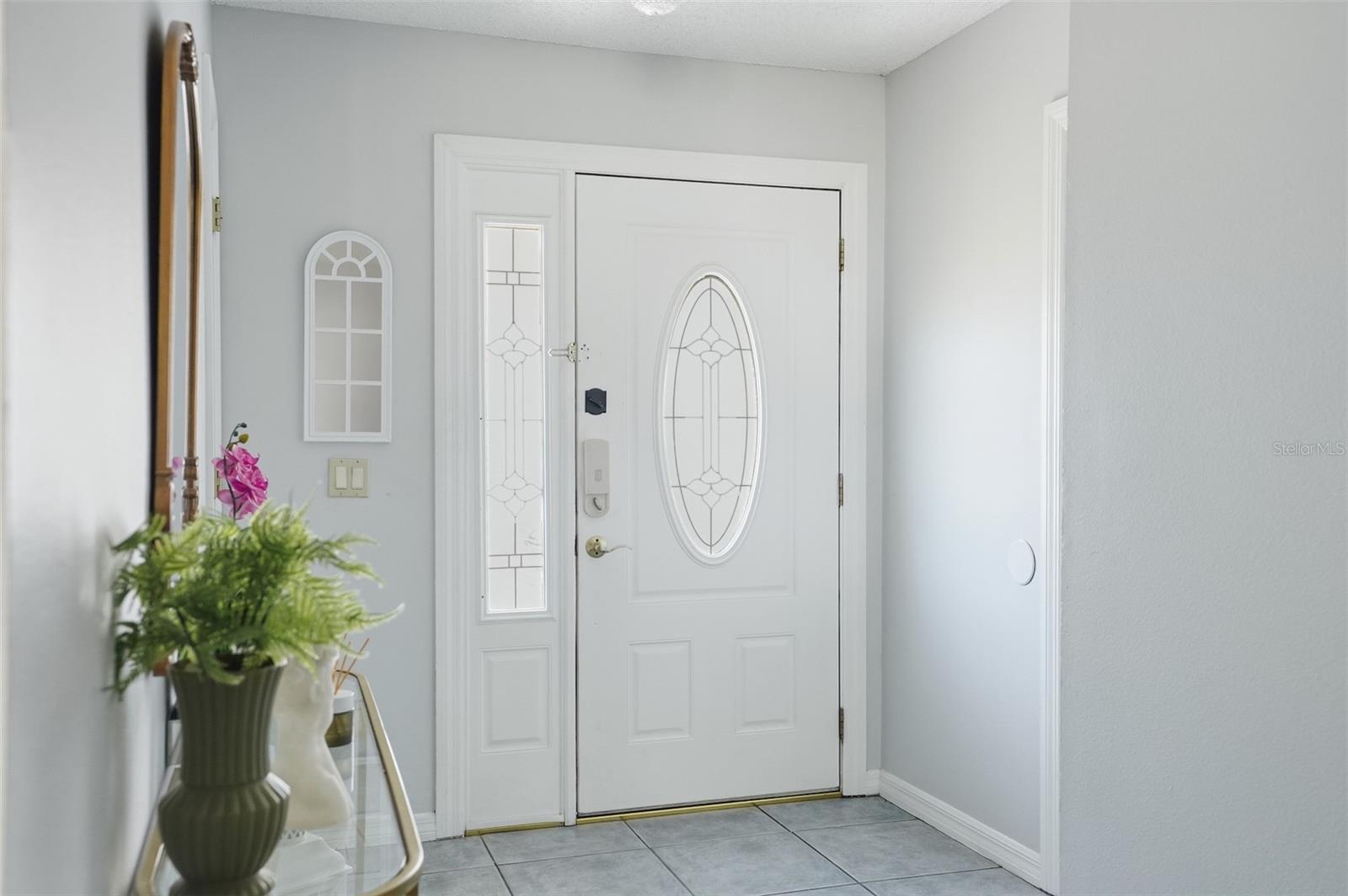 13021 DRYSDALE STREET