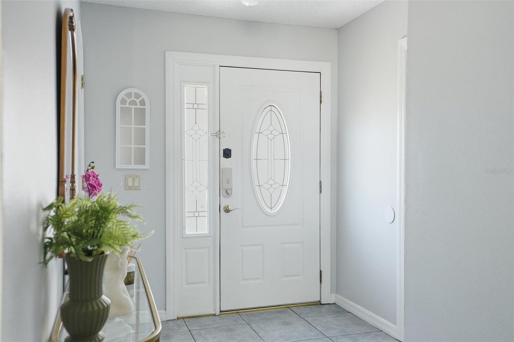 Photo of 13021 Drysdale Street, Spring Hill, FL 34609 (MLS # W7880207)