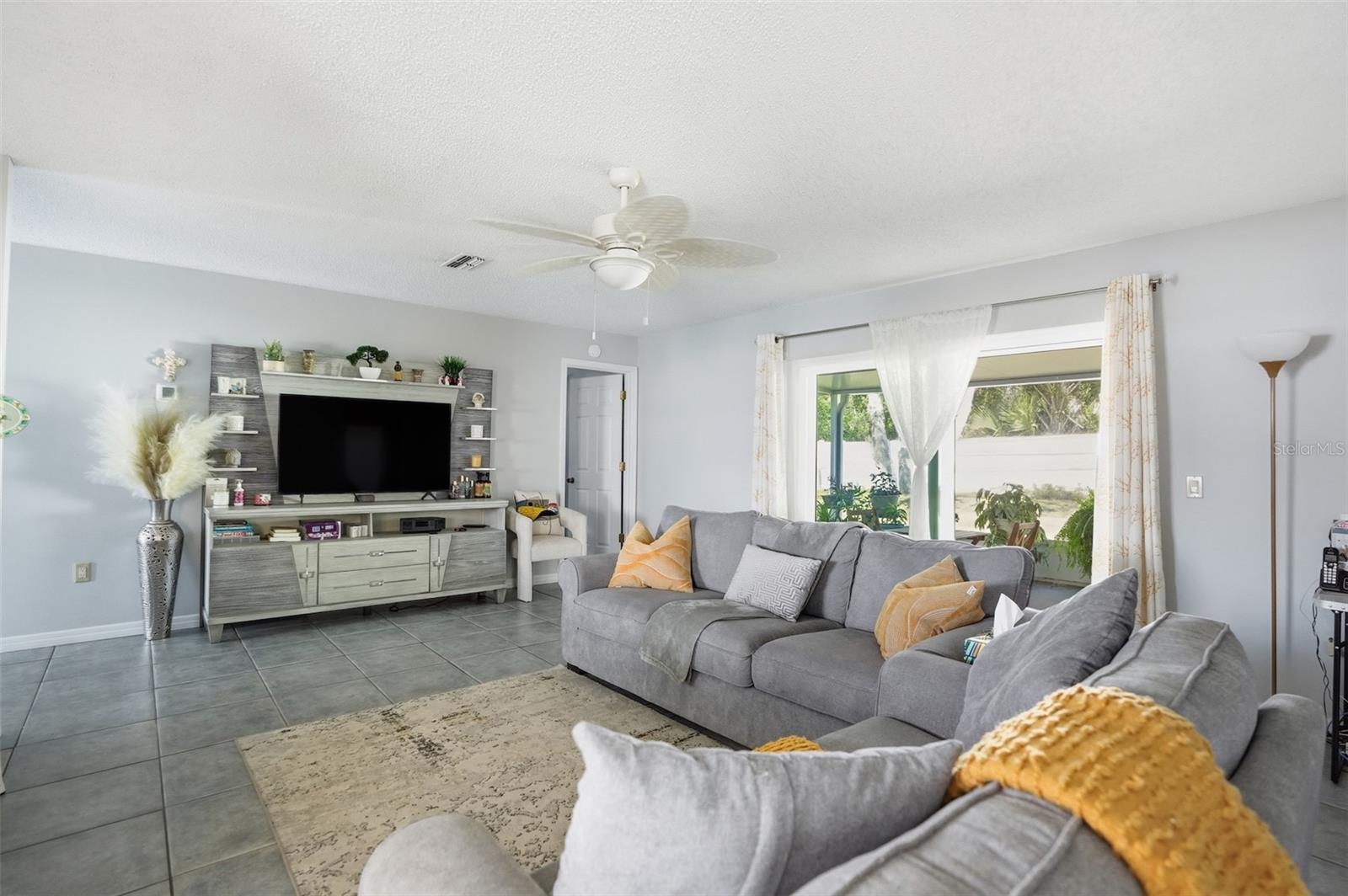 13021 DRYSDALE STREET