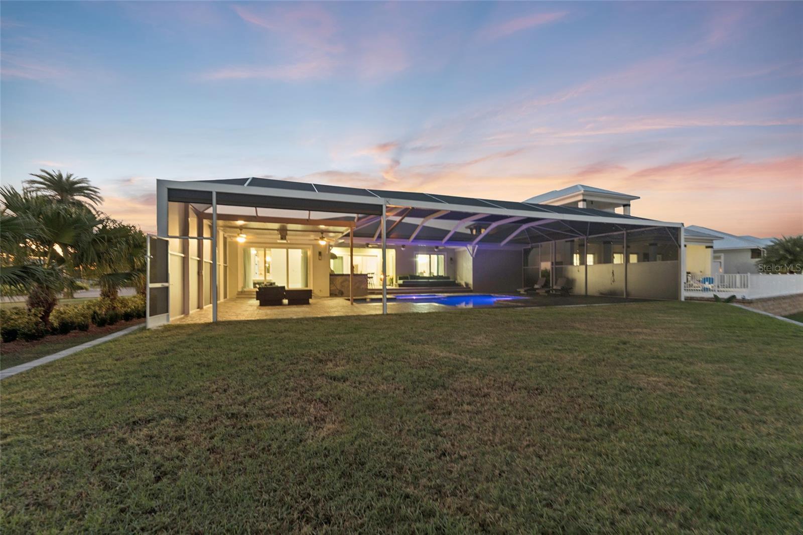 MIRABAY PH 2A-3 - Residential