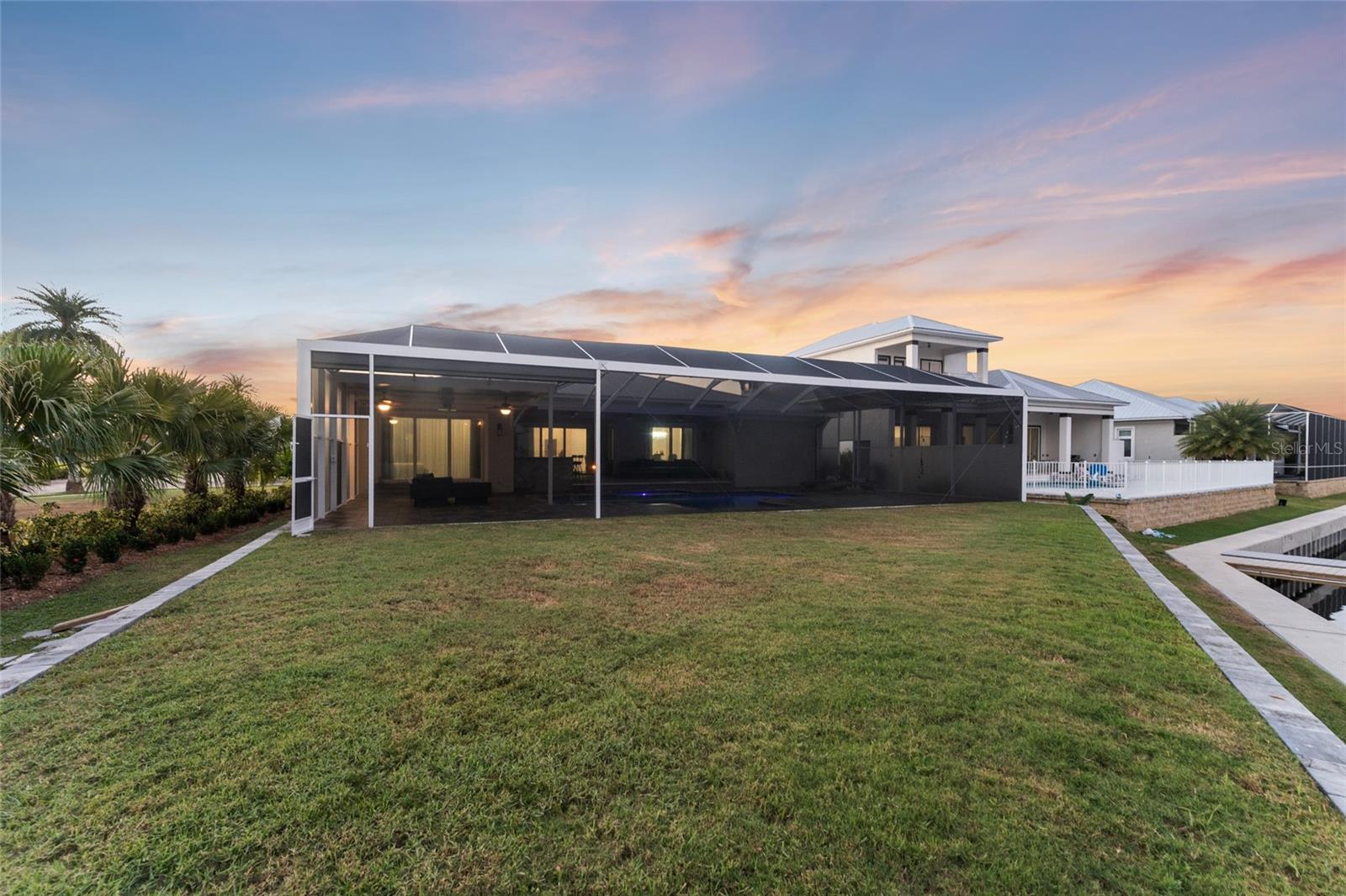 MIRABAY PH 2A-3 - Residential