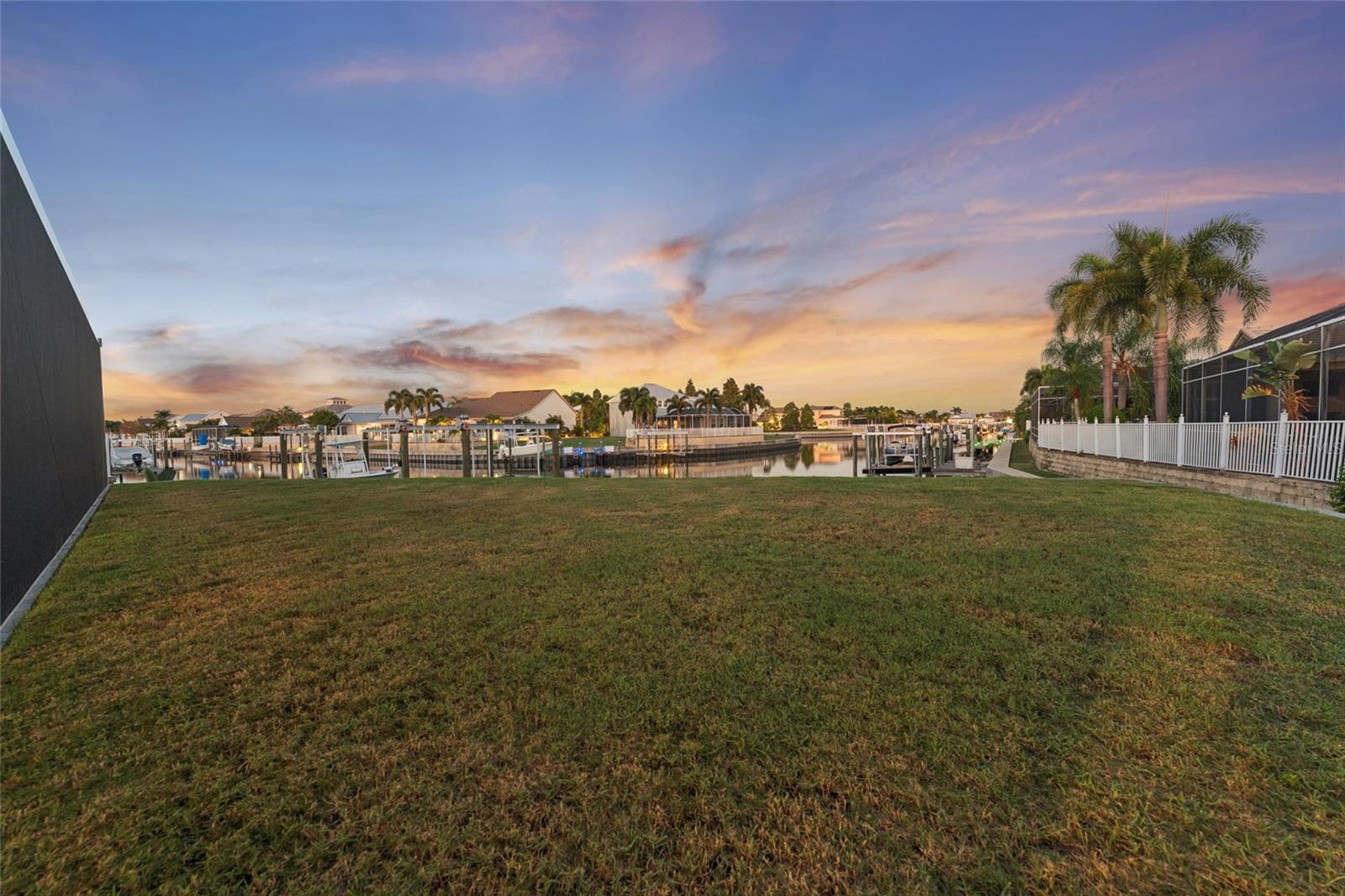 MIRABAY PH 2A-3 - Residential