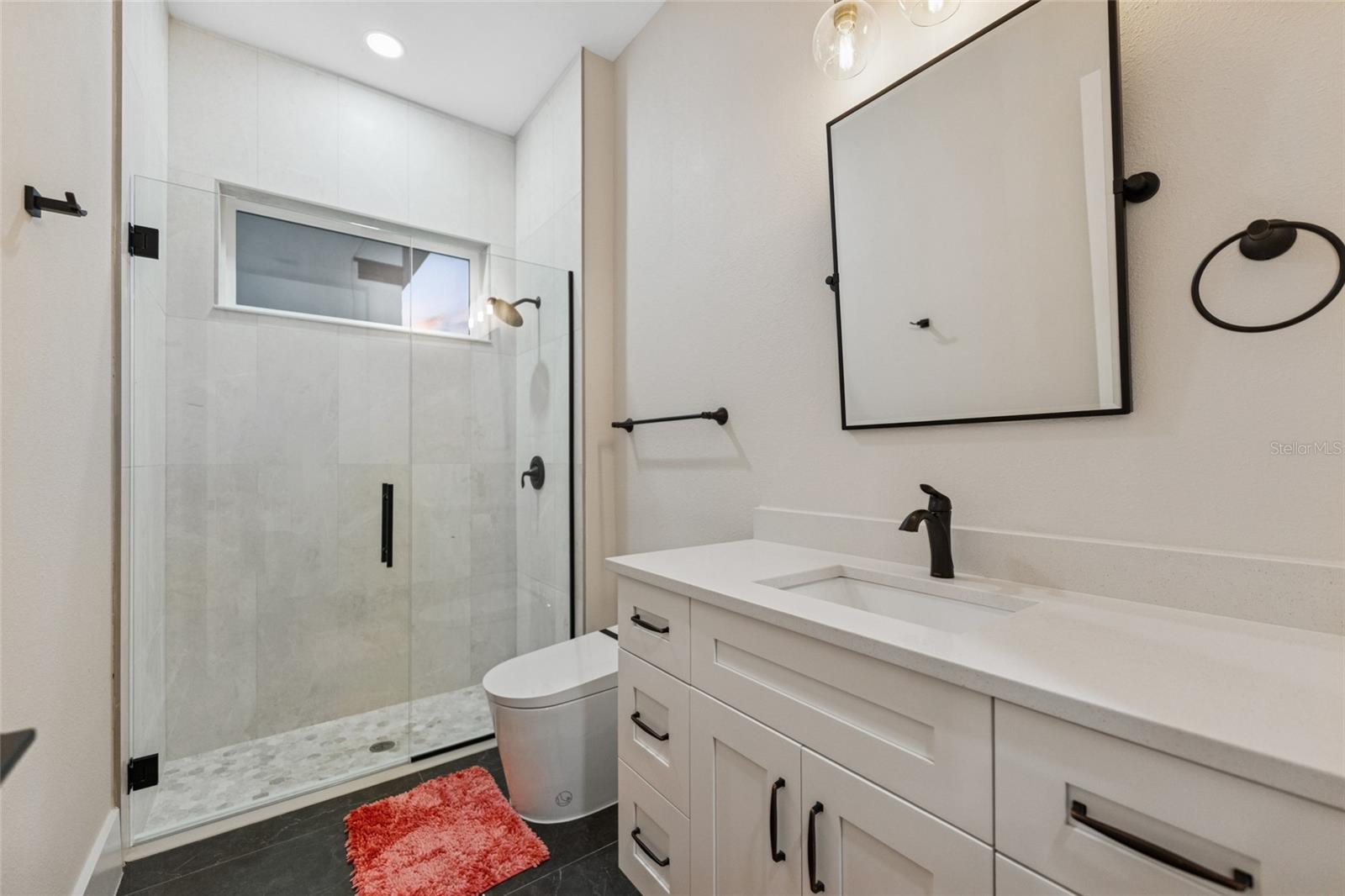 MIRABAY PH 2A-3 - Residential