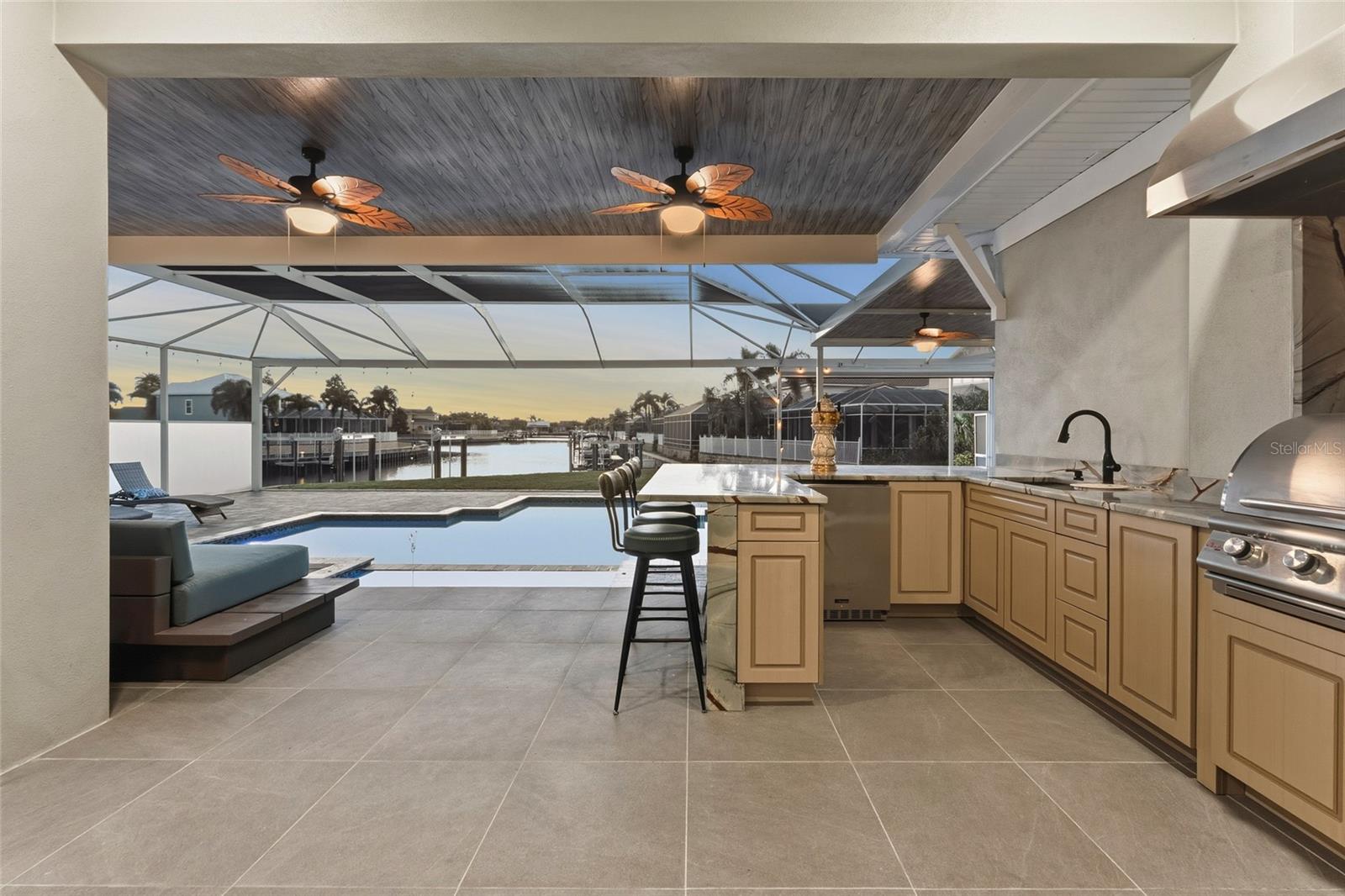 MIRABAY PH 2A-3 - Residential