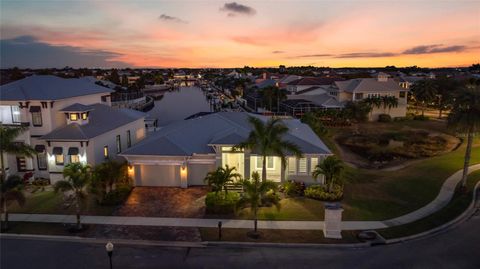 5603 TYBEE ISLAND DRIVE APOLLO BEACH FL 33572