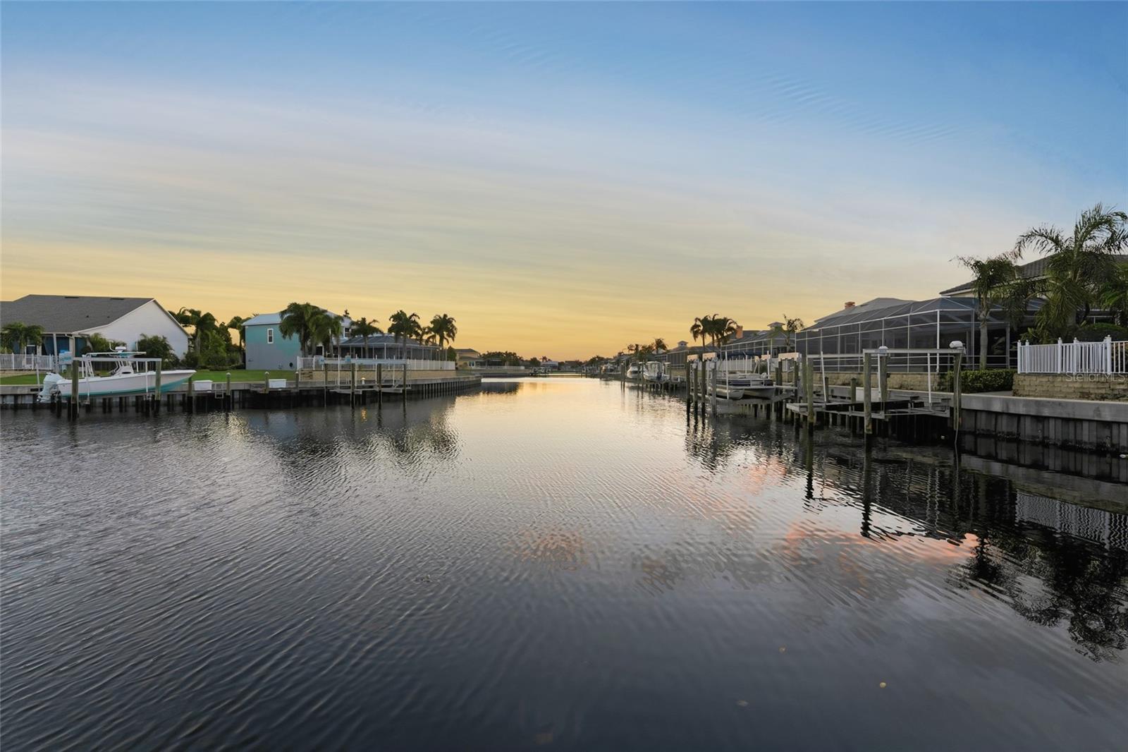 MIRABAY PH 2A-3 - Residential