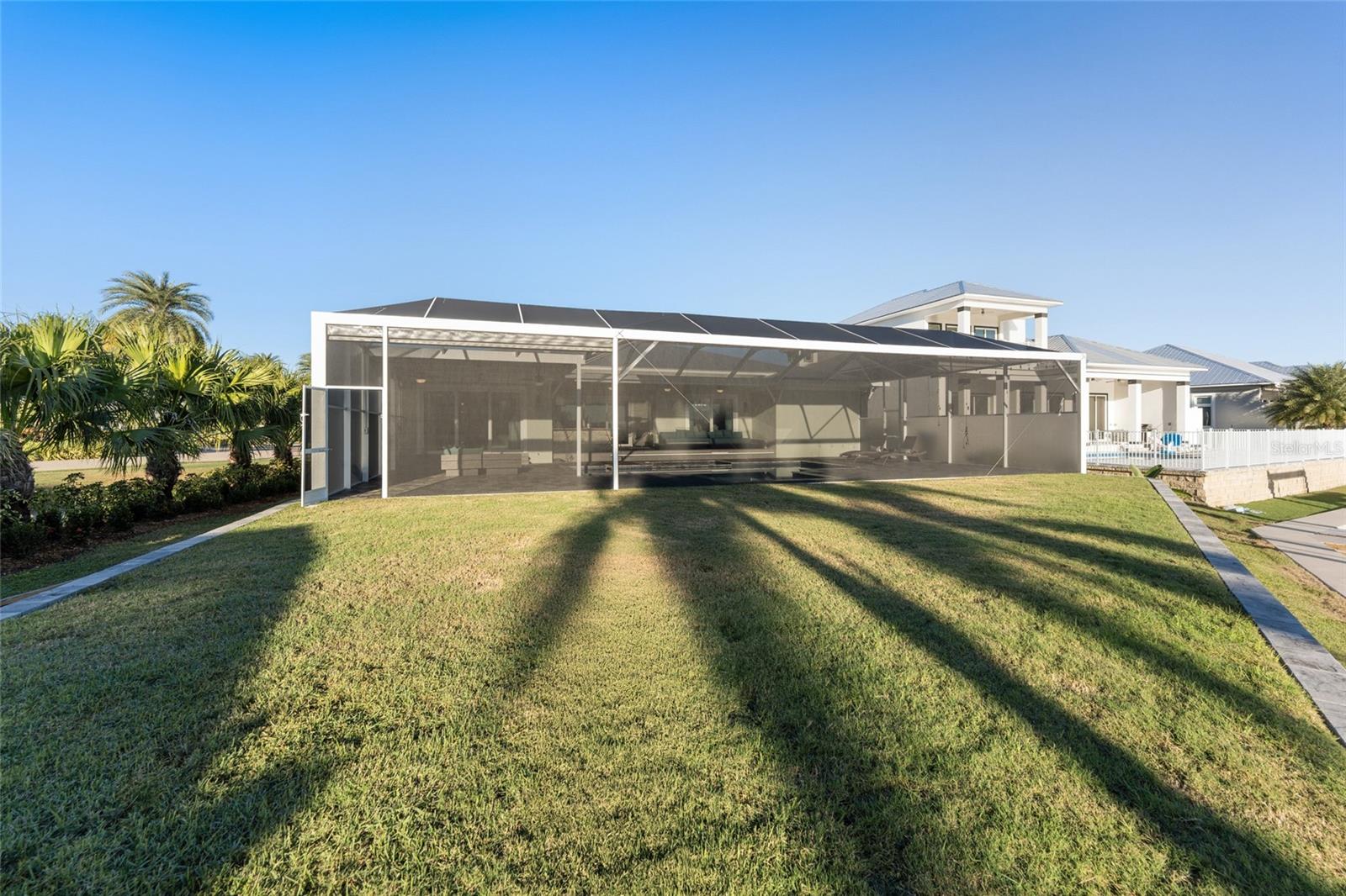 MIRABAY PH 2A-3 - Residential