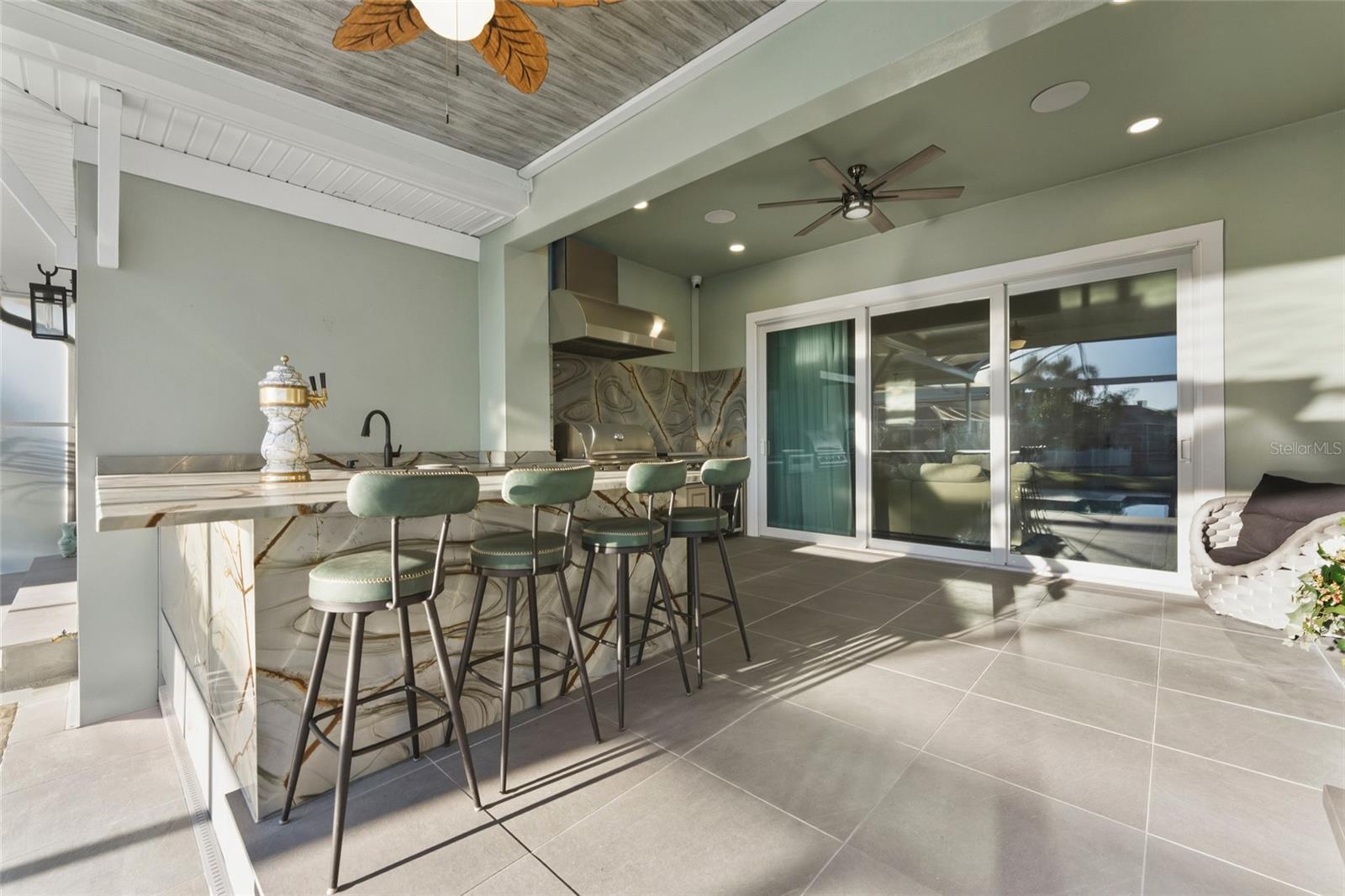 MIRABAY PH 2A-3 - Residential