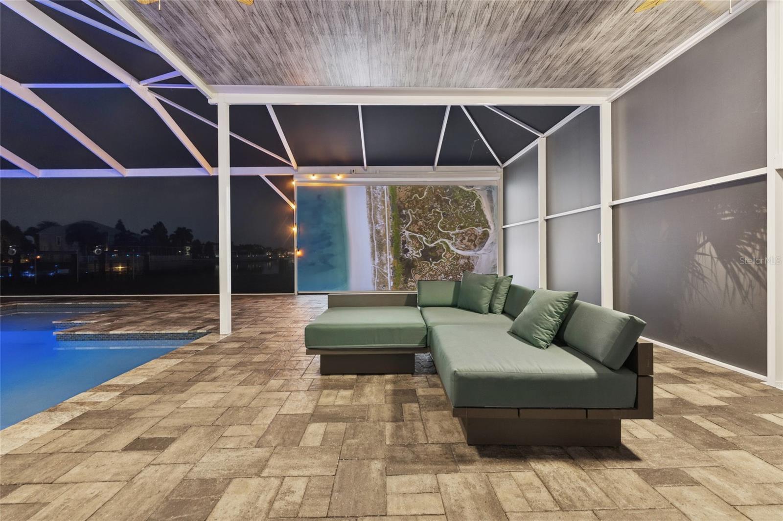 MIRABAY PH 2A-3 - Residential