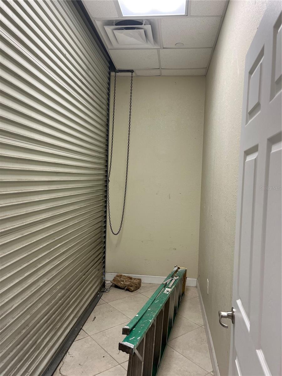 GOLDENROD BUSINESS PLAZA CONDOMIINIYM - Commercial Sale