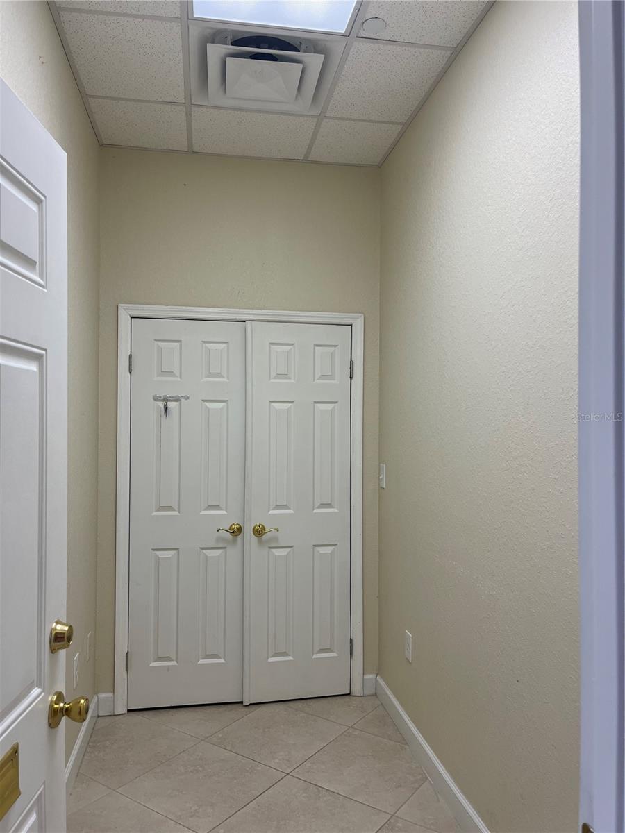 GOLDENROD BUSINESS PLAZA CONDOMIINIYM - Commercial Sale