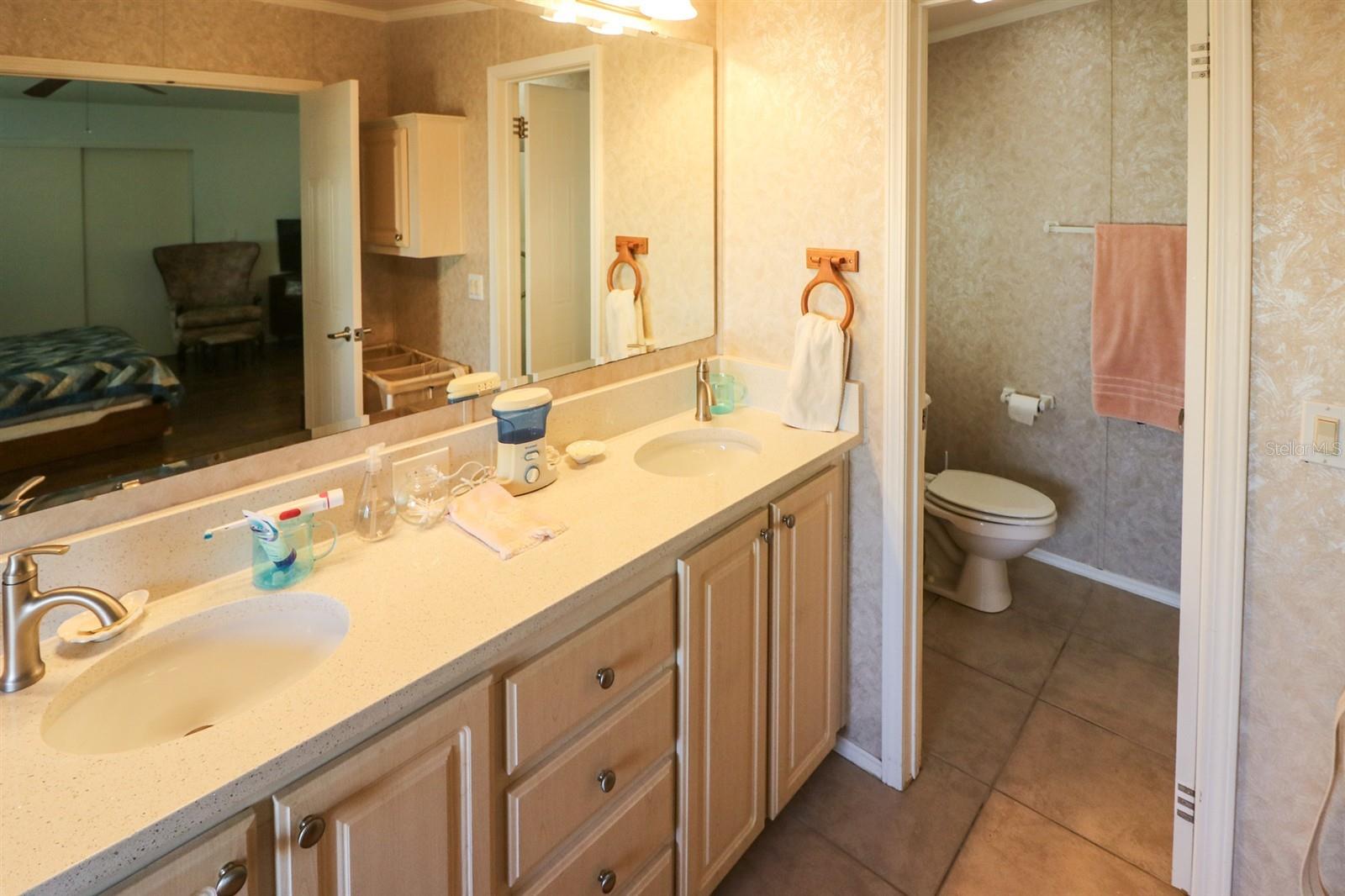 LAKEWOOD VILLAGE - Residential