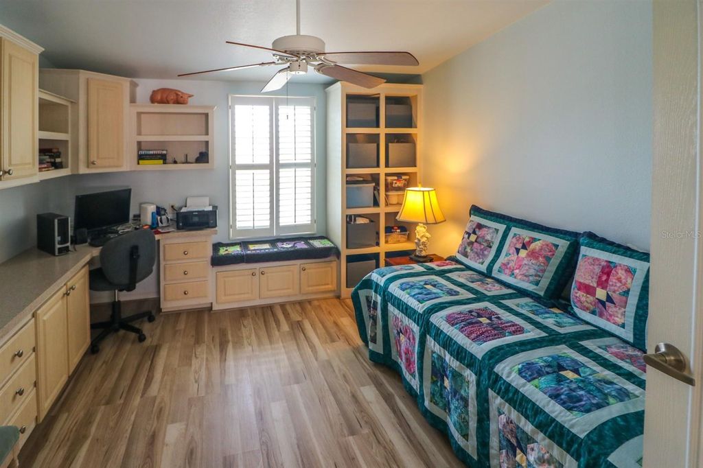 Photo of 5601 Duncan Rd. # 93, Punta Gorda, FL 33982 (MLS # C7519803)