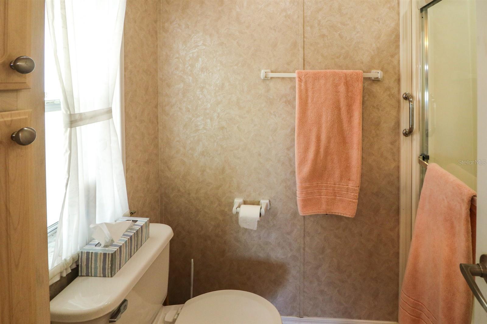 LAKEWOOD VILLAGE - Residential