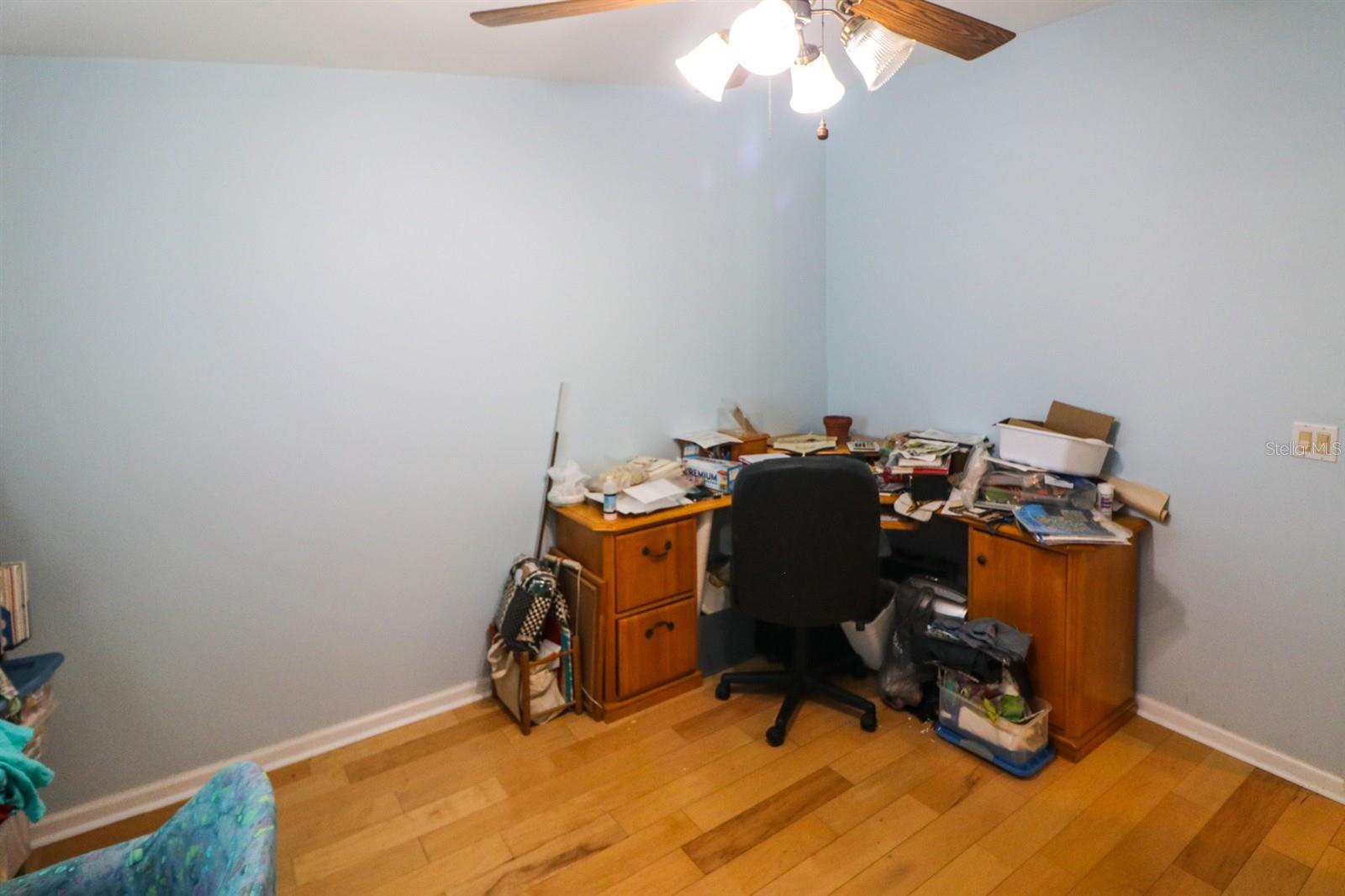 LAKEWOOD VILLAGE - Residential