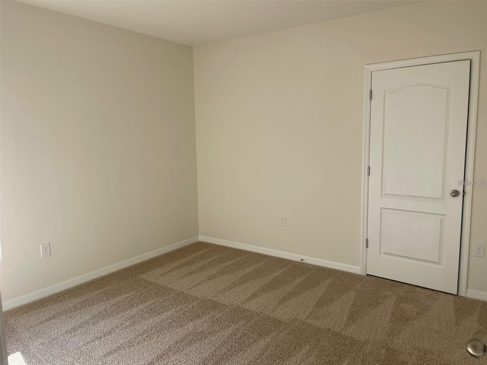 SUNCREST - Residential