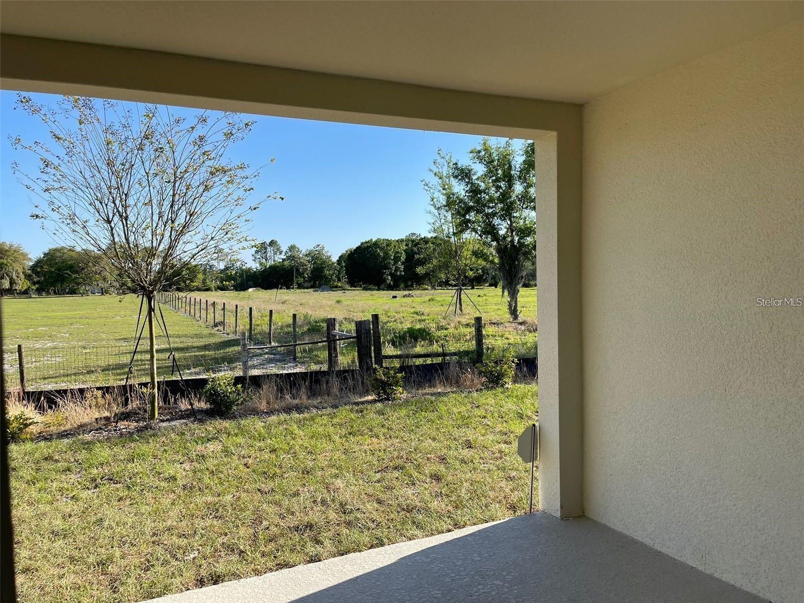 SUNCREST - Residential