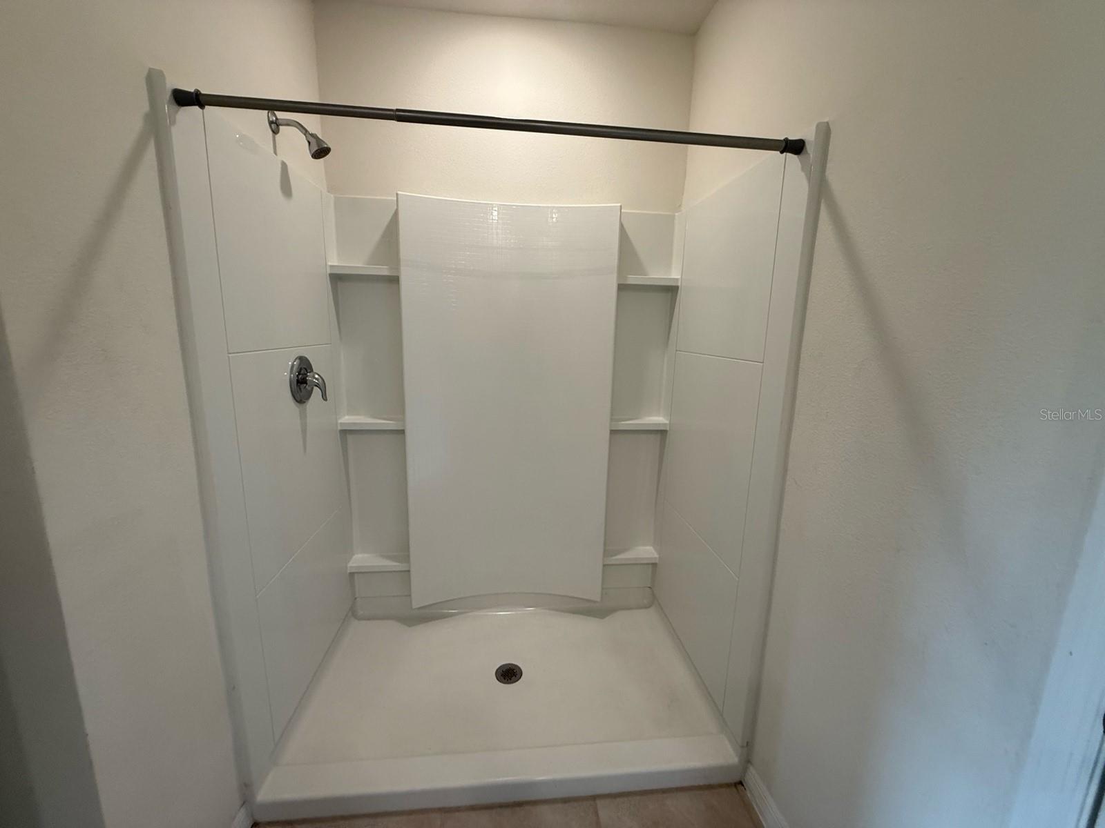 SUNCREST - Residential