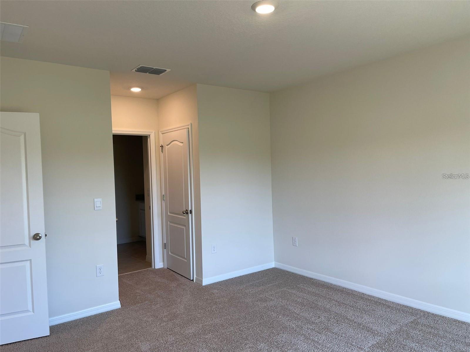 SUNCREST - Residential