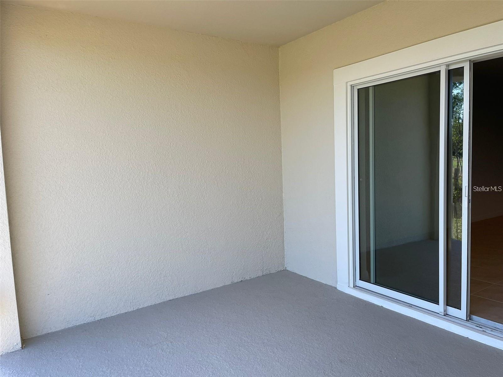 SUNCREST - Residential