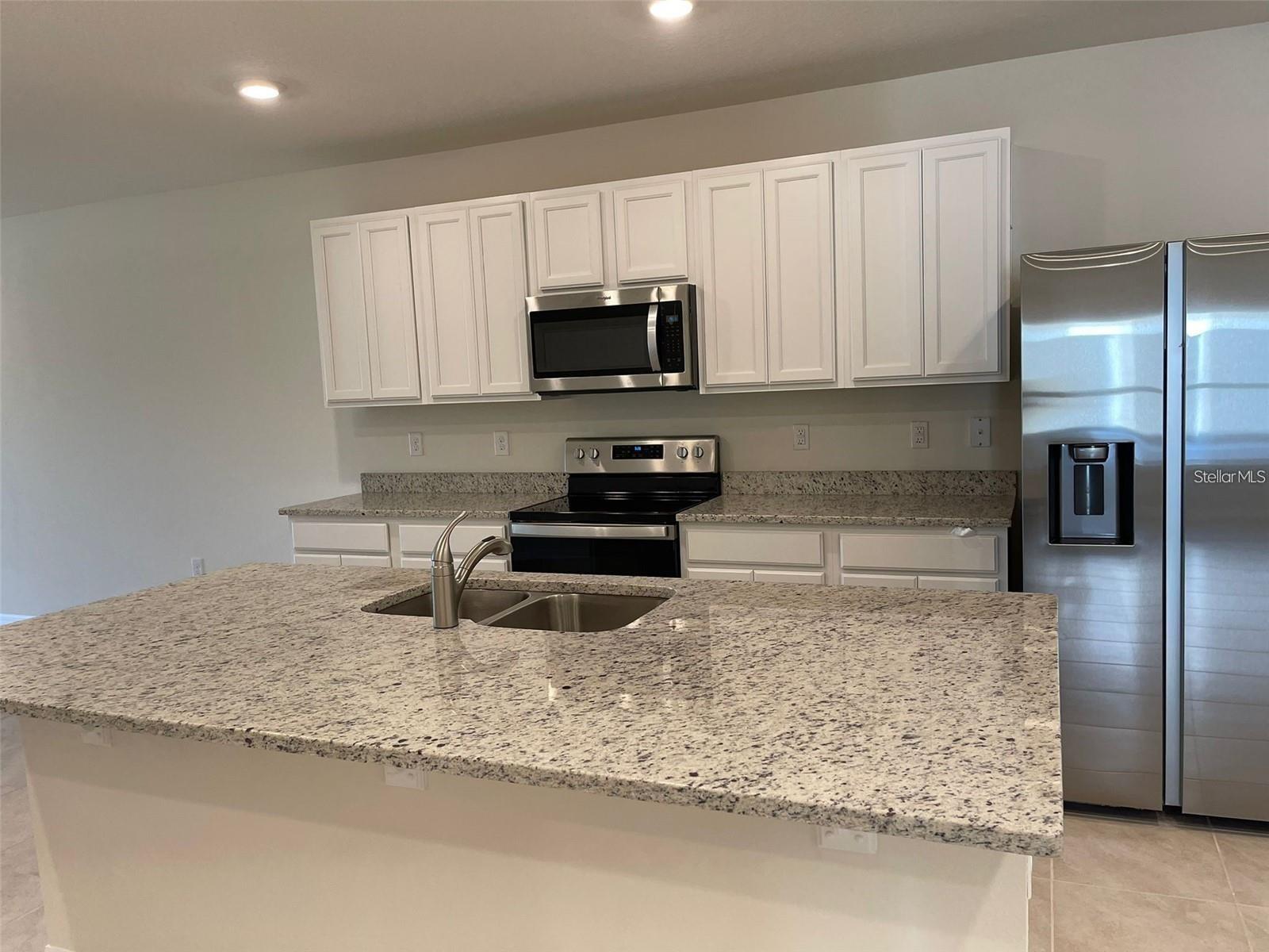 2738 SUNKISSED DRIVE