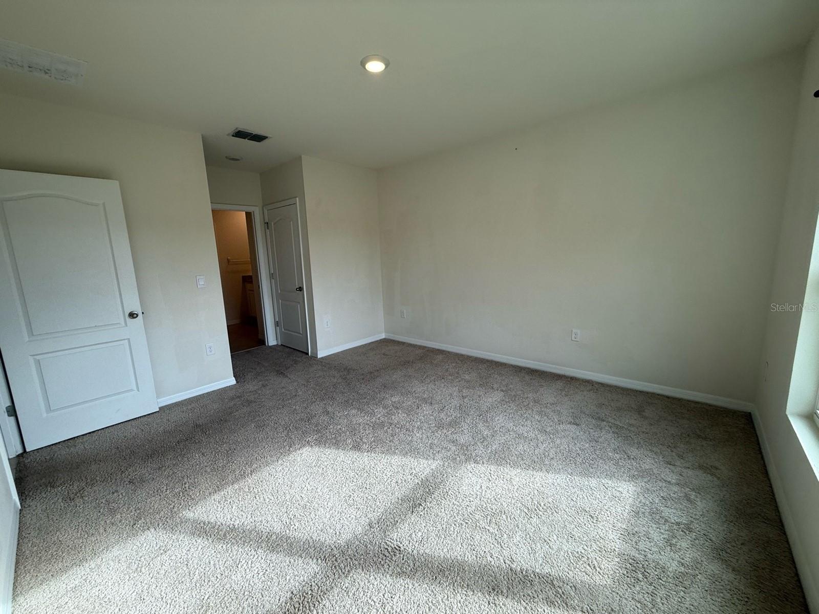 SUNCREST - Residential