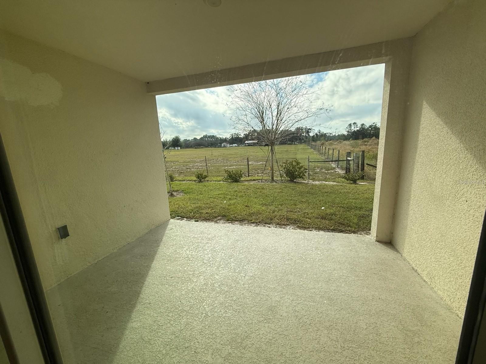 SUNCREST - Residential