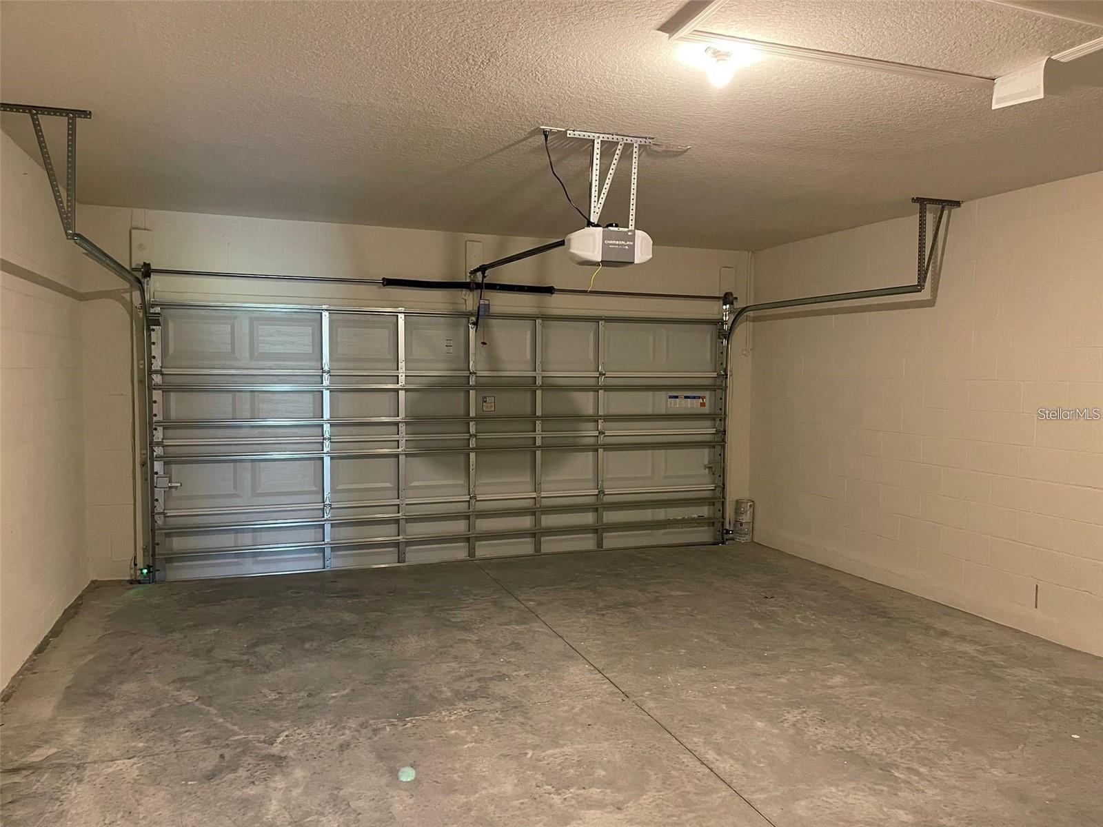 SUNCREST - Residential