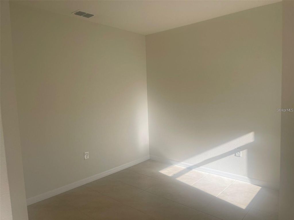 Photo of 2738 Sunkissed Drive, Saint Cloud, FL 34771 (MLS # O6366805)