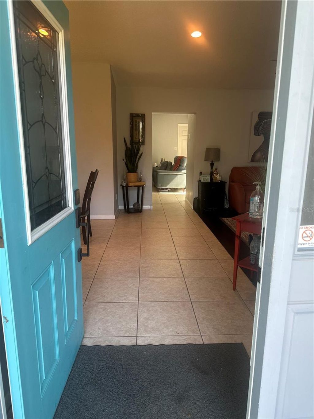 Photo of St Petersburg, FL 33712 (MLS # TB8502453)