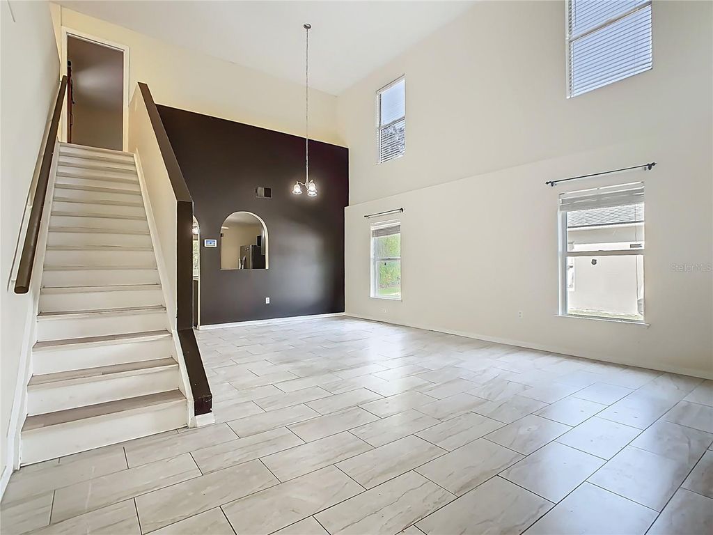 Photo of 3952 Warbler Drive, Winter Haven, FL 33880 (MLS # O6342203)