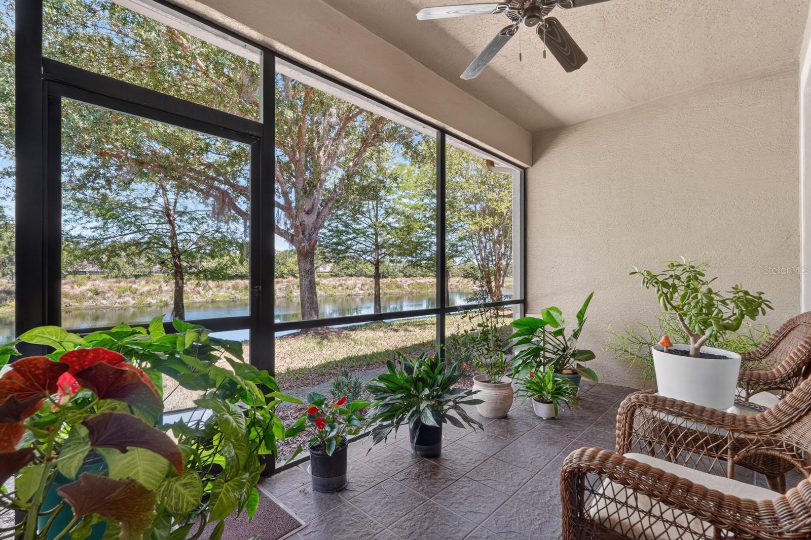 PLANTATION BAY PH 01A UNIT 01-6 - Residential