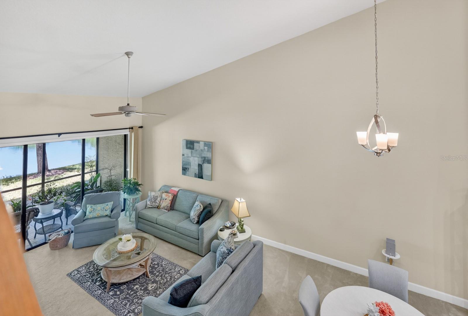 PLANTATION BAY PH 01A UNIT 01-6 - Residential