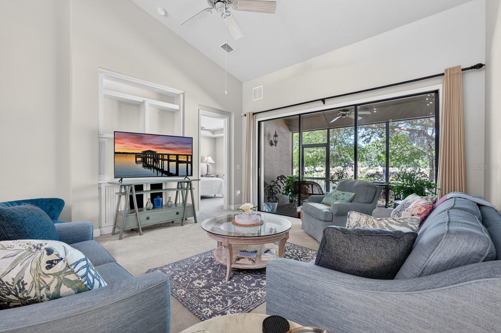 PLANTATION BAY PH 01A UNIT 01-6 - Residential