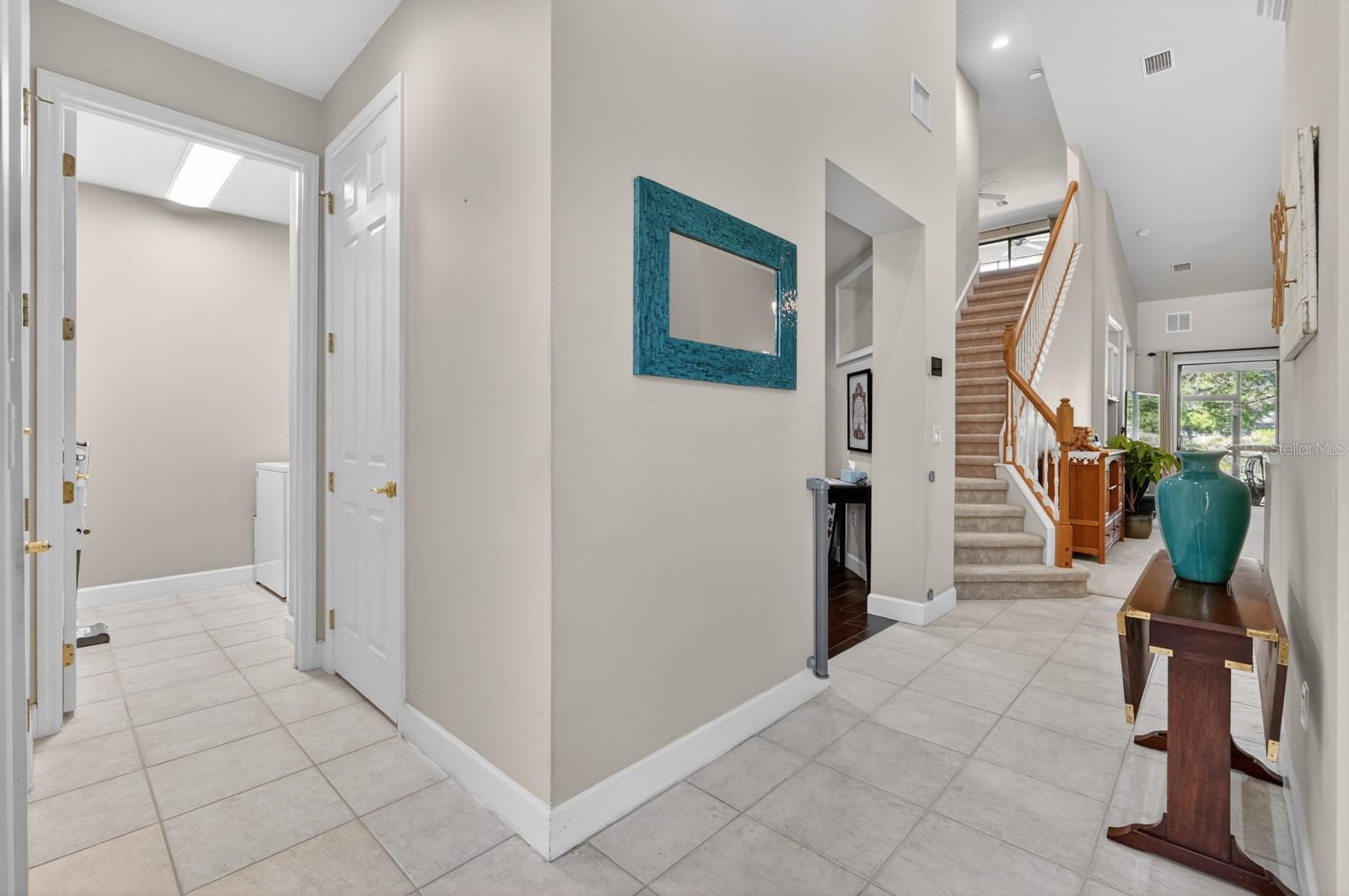 PLANTATION BAY PH 01A UNIT 01-6 - Residential