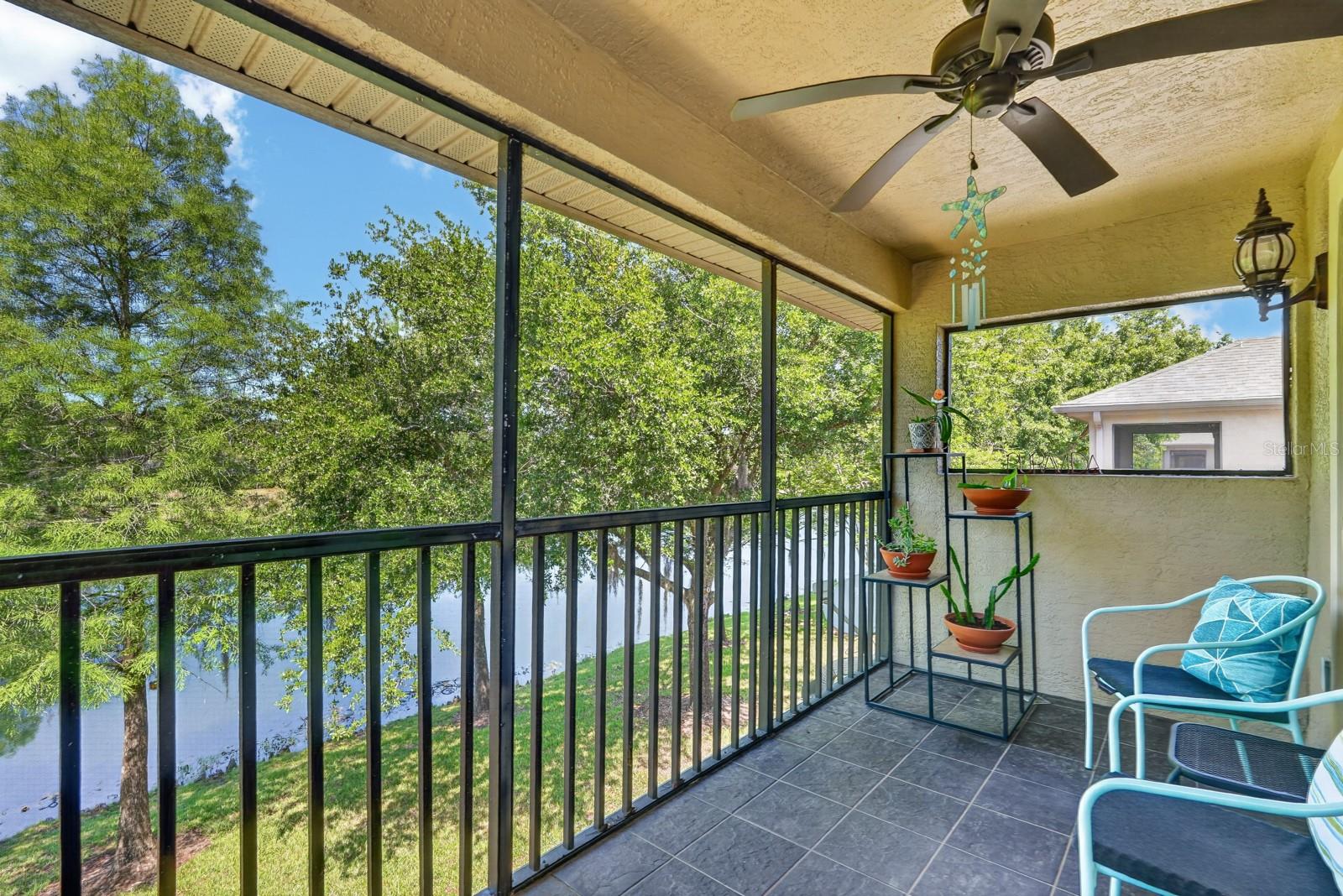 PLANTATION BAY PH 01A UNIT 01-6 - Residential